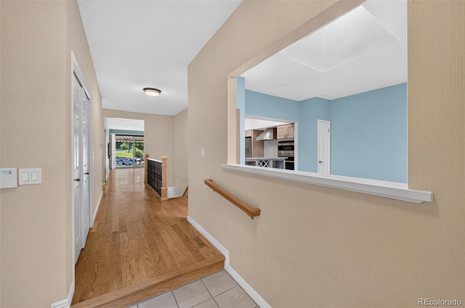MLS Image #14 for 2800 s university boulevard,denver, Colorado