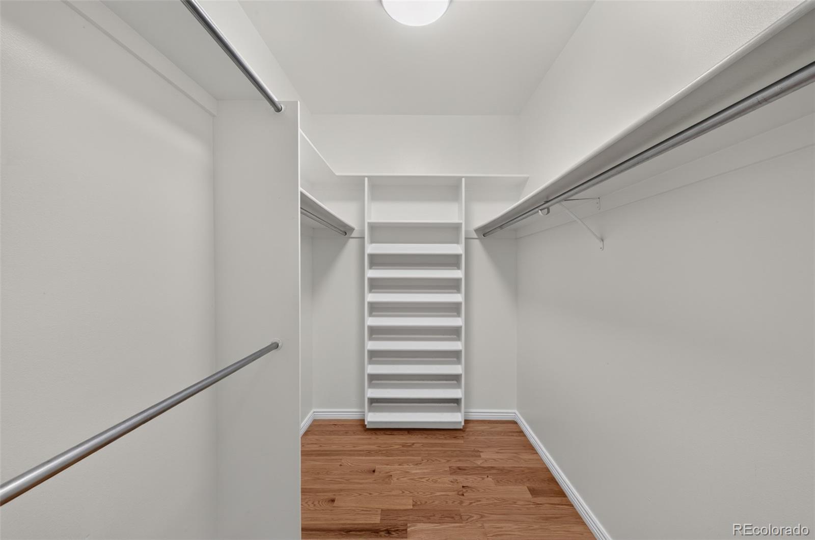 MLS Image #19 for 2800 s university boulevard,denver, Colorado