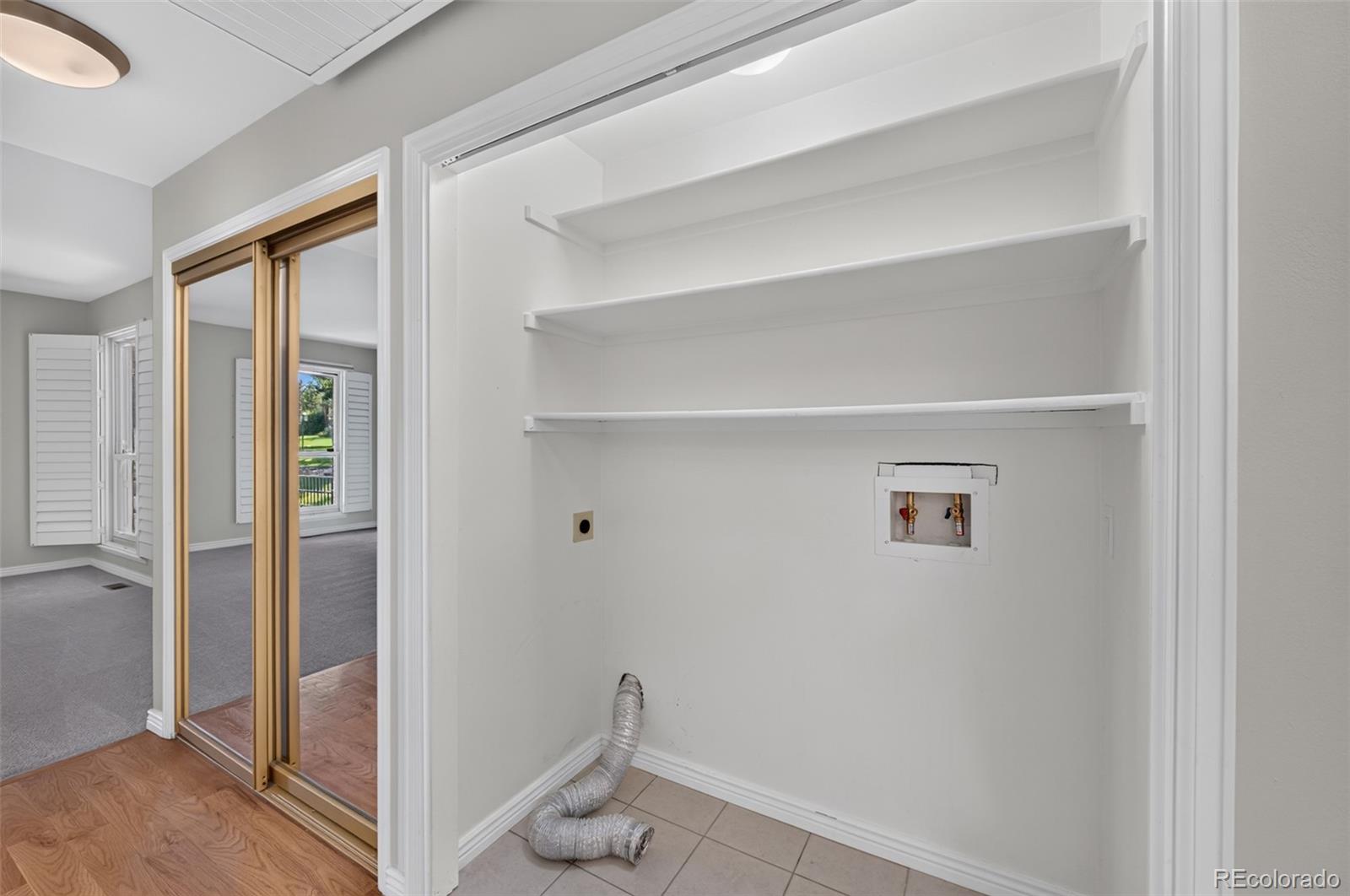 MLS Image #20 for 2800 s university boulevard,denver, Colorado