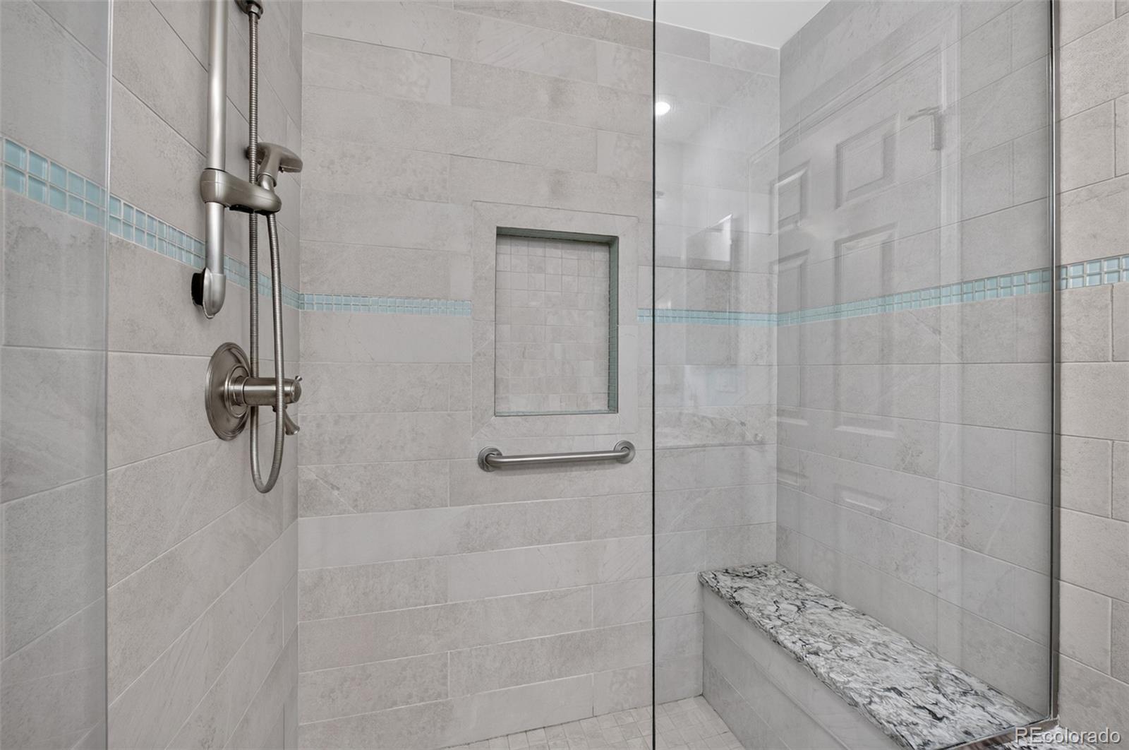 MLS Image #21 for 2800 s university boulevard,denver, Colorado