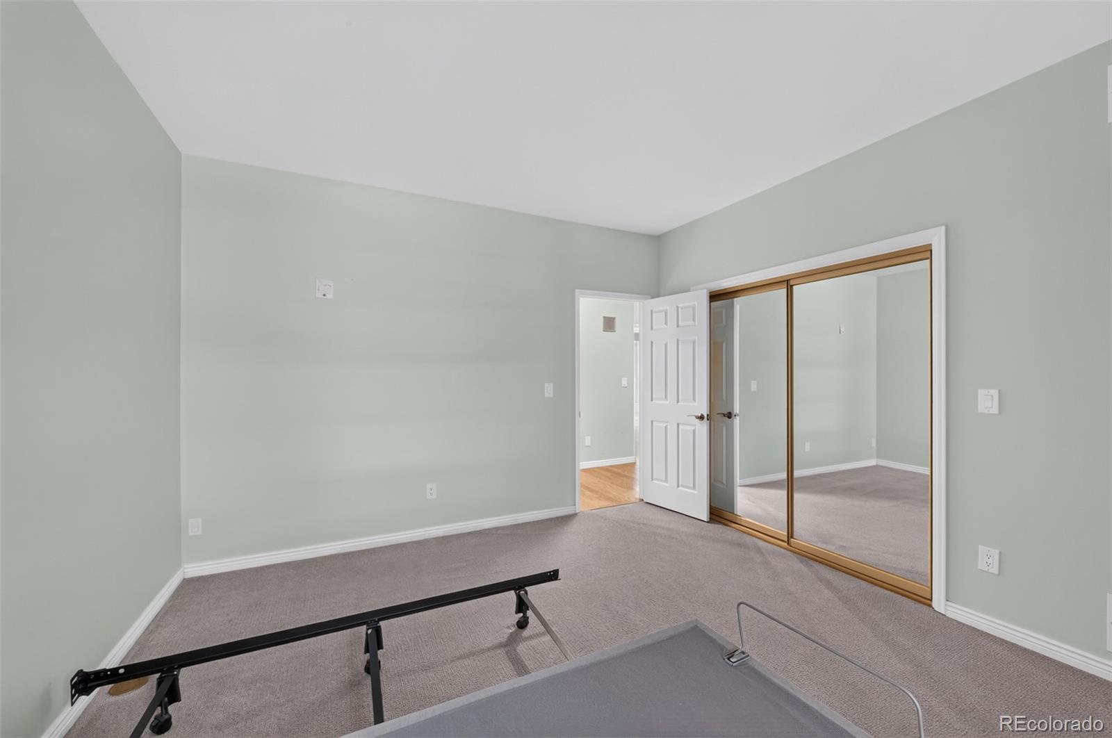 MLS Image #24 for 2800 s university boulevard,denver, Colorado