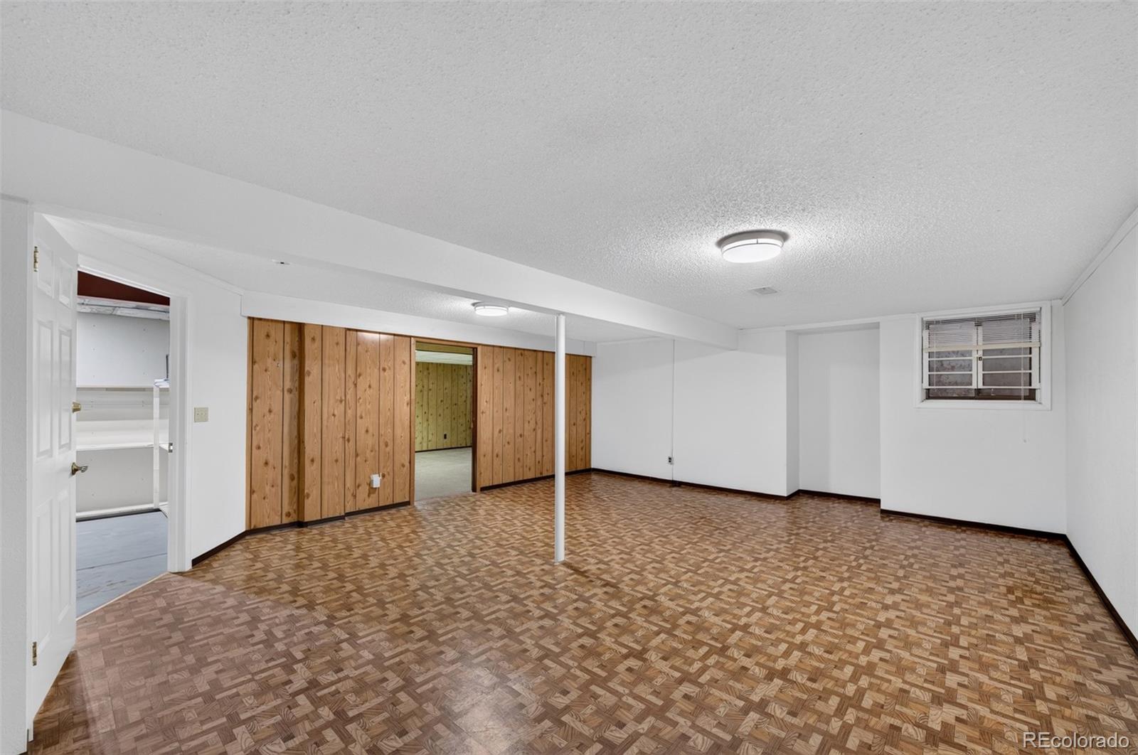 MLS Image #26 for 2800 s university boulevard,denver, Colorado