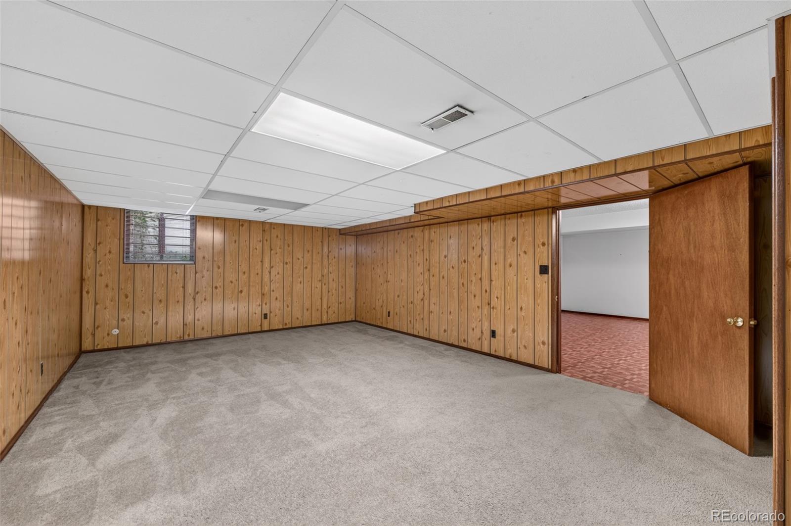 MLS Image #27 for 2800 s university boulevard,denver, Colorado