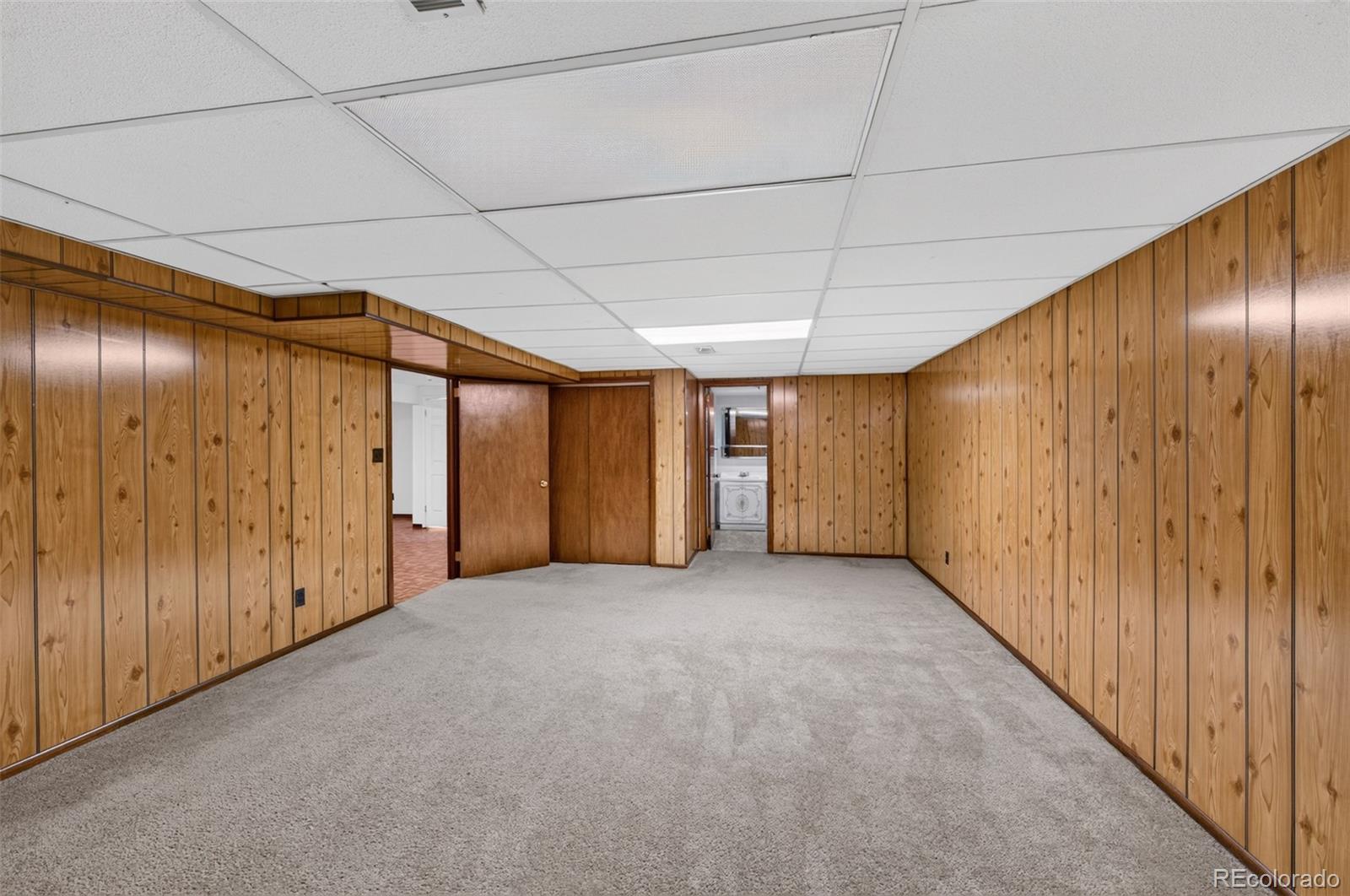 MLS Image #28 for 2800 s university boulevard,denver, Colorado