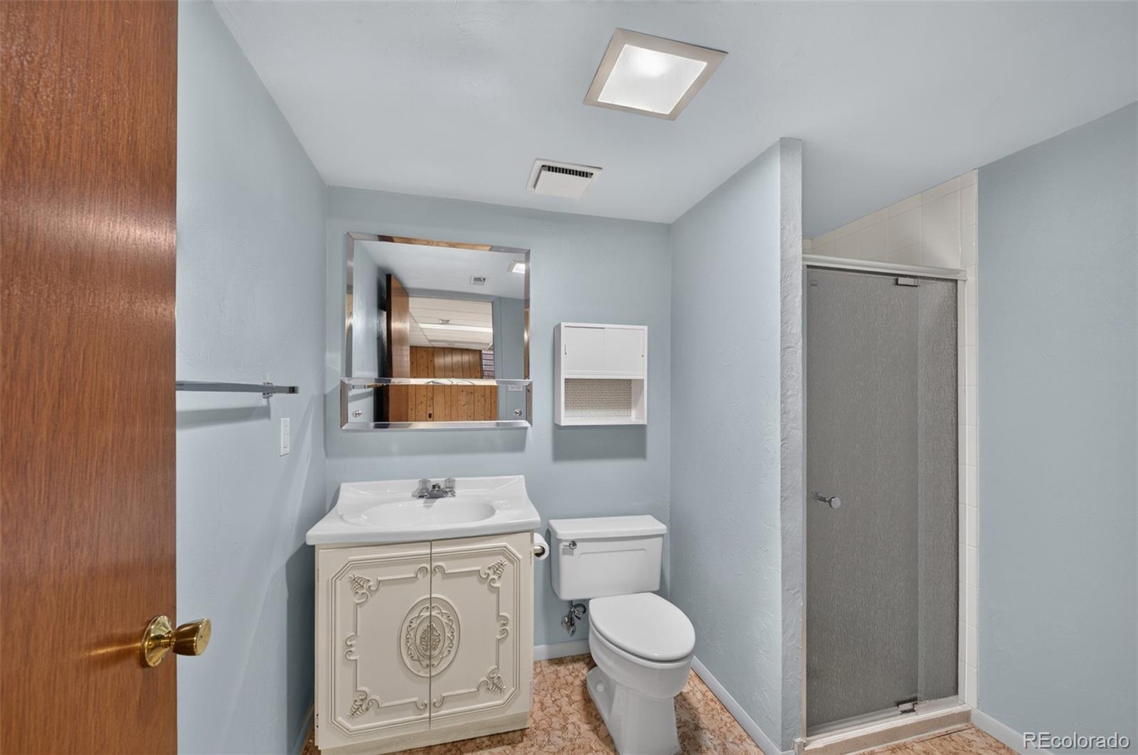 MLS Image #29 for 2800 s university boulevard,denver, Colorado