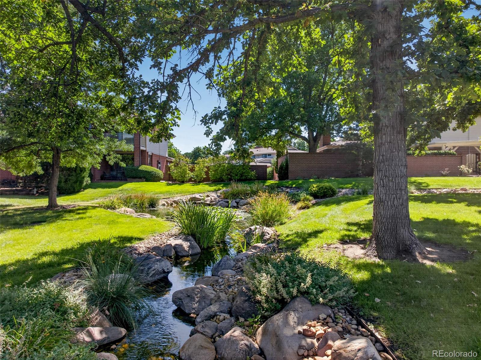 MLS Image #34 for 2800 s university boulevard,denver, Colorado