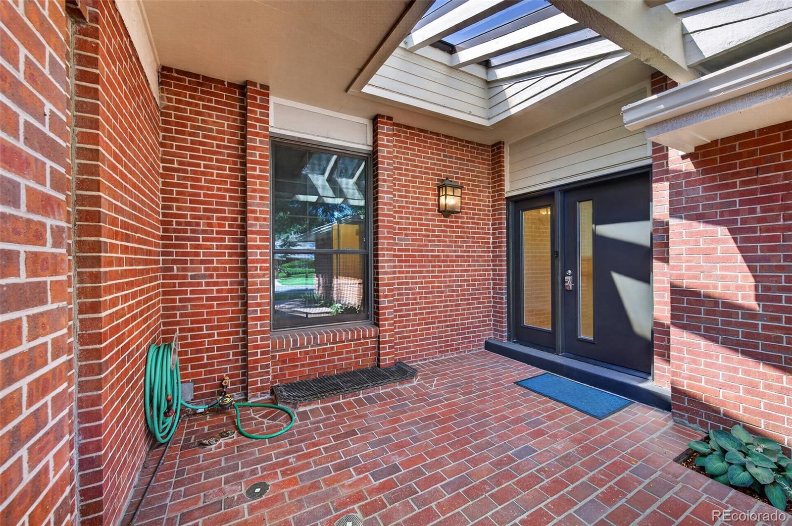 MLS Image #6 for 2800 s university boulevard,denver, Colorado