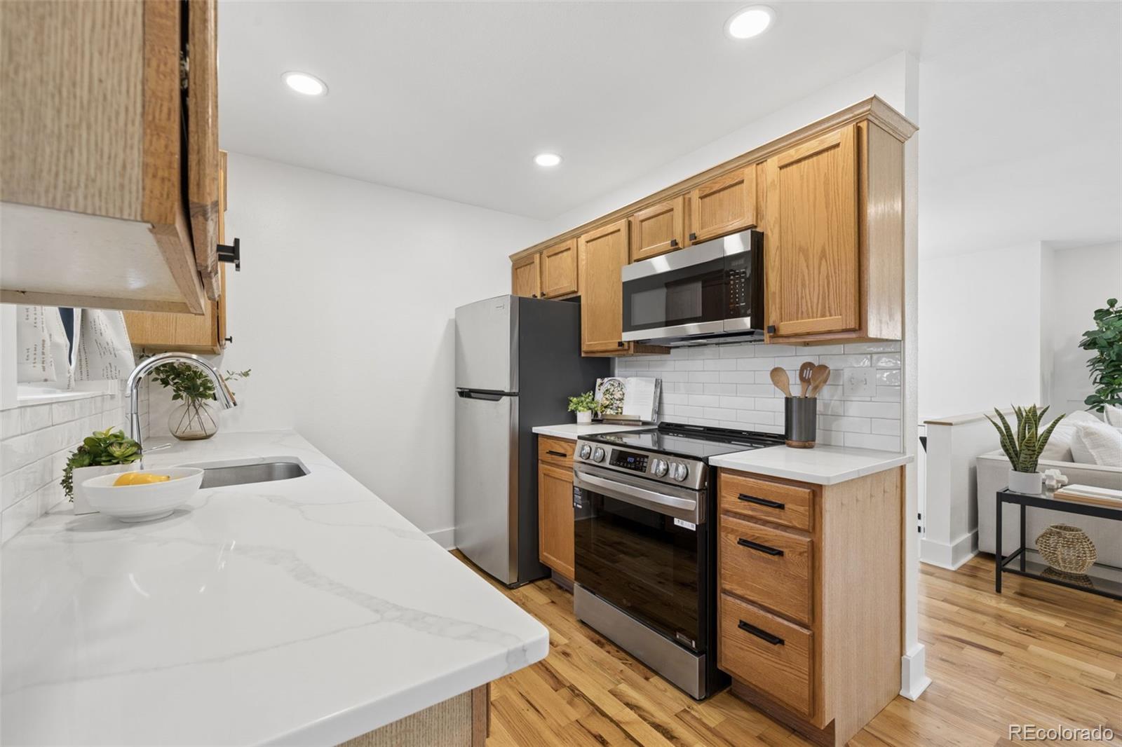 MLS Image #10 for 3704  surrey lane,colorado springs, Colorado