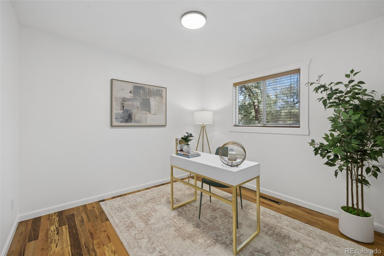 MLS Image #13 for 3704  surrey lane,colorado springs, Colorado