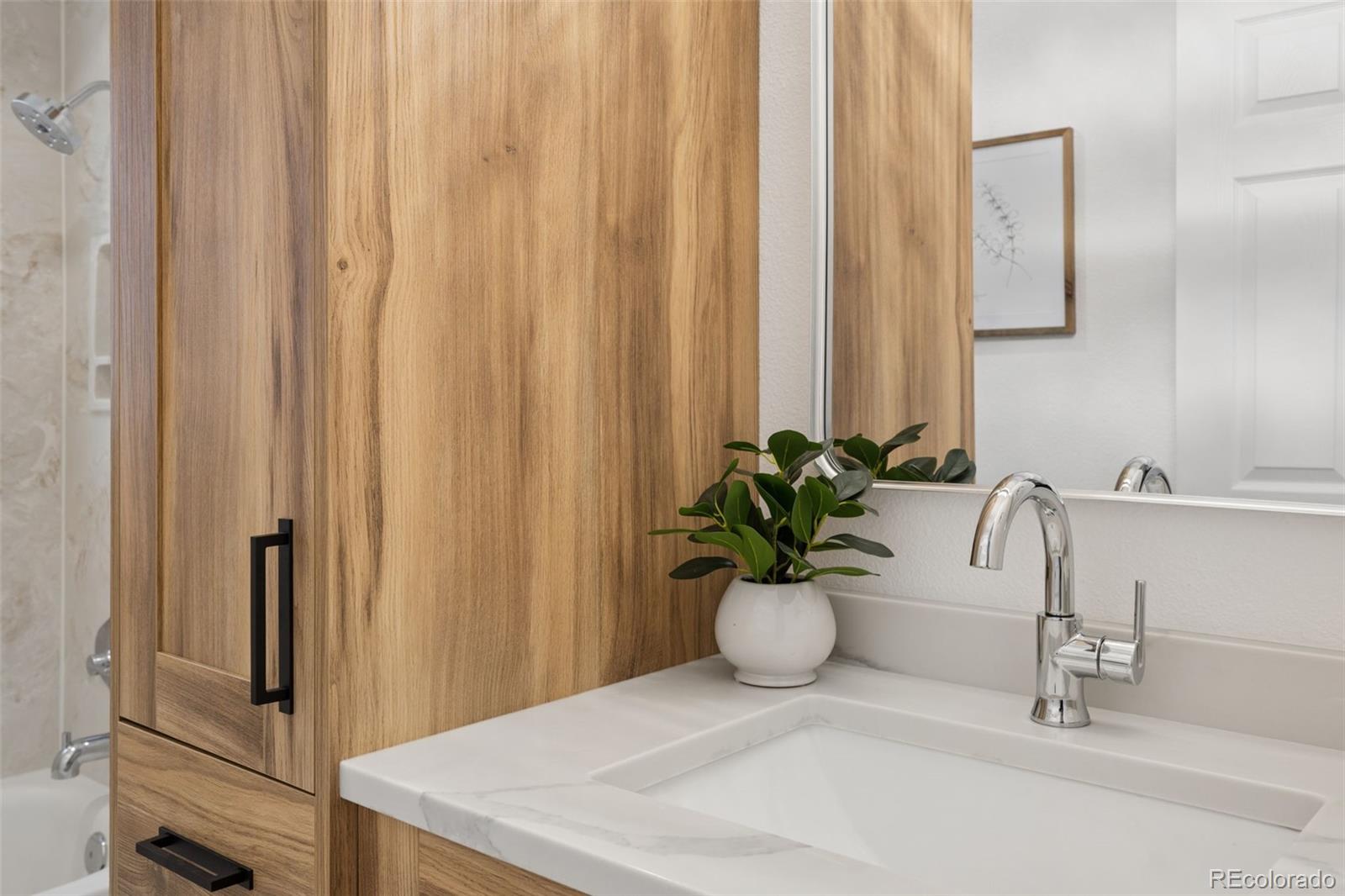 MLS Image #14 for 3704  surrey lane,colorado springs, Colorado