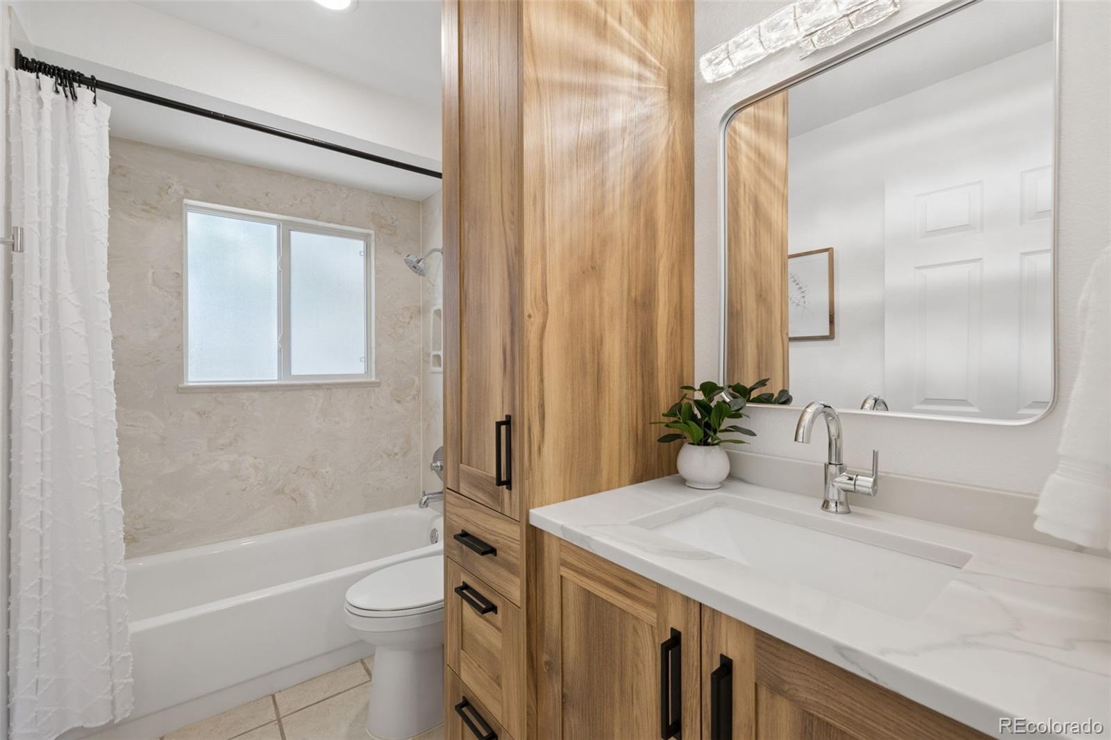 MLS Image #15 for 3704  surrey lane,colorado springs, Colorado