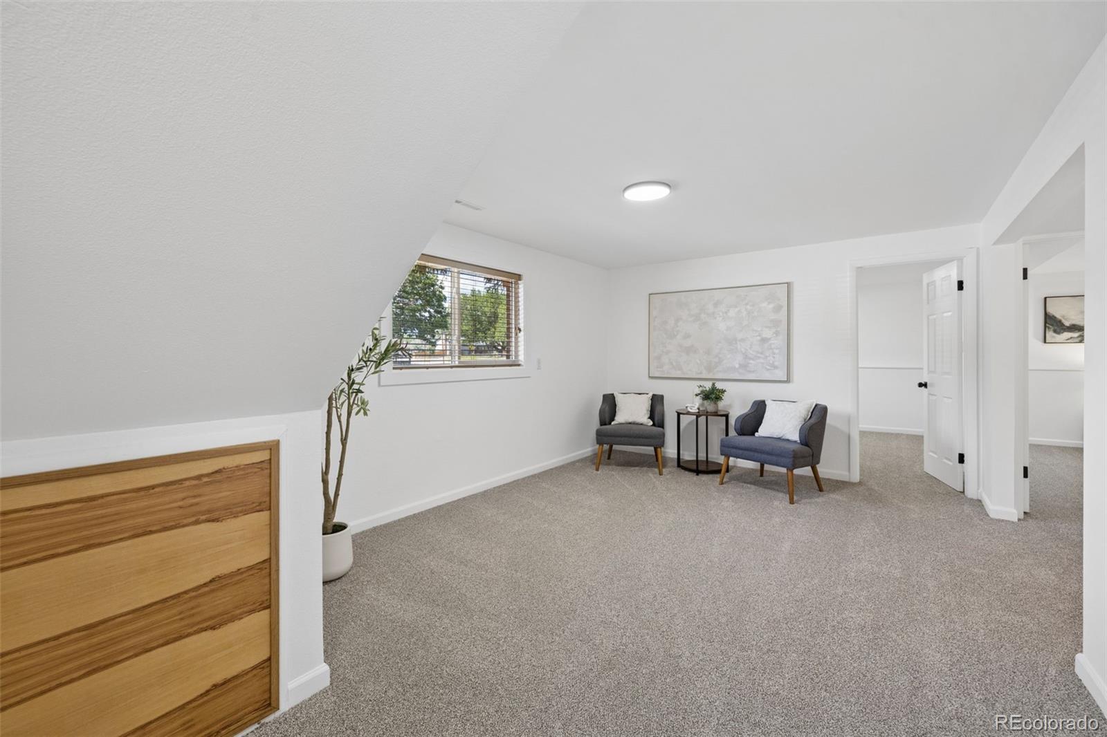 MLS Image #17 for 3704  surrey lane,colorado springs, Colorado
