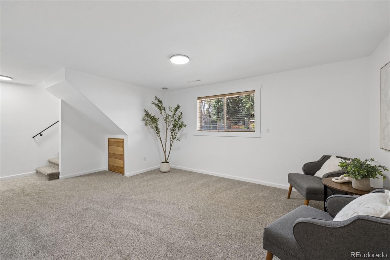 MLS Image #18 for 3704  surrey lane,colorado springs, Colorado