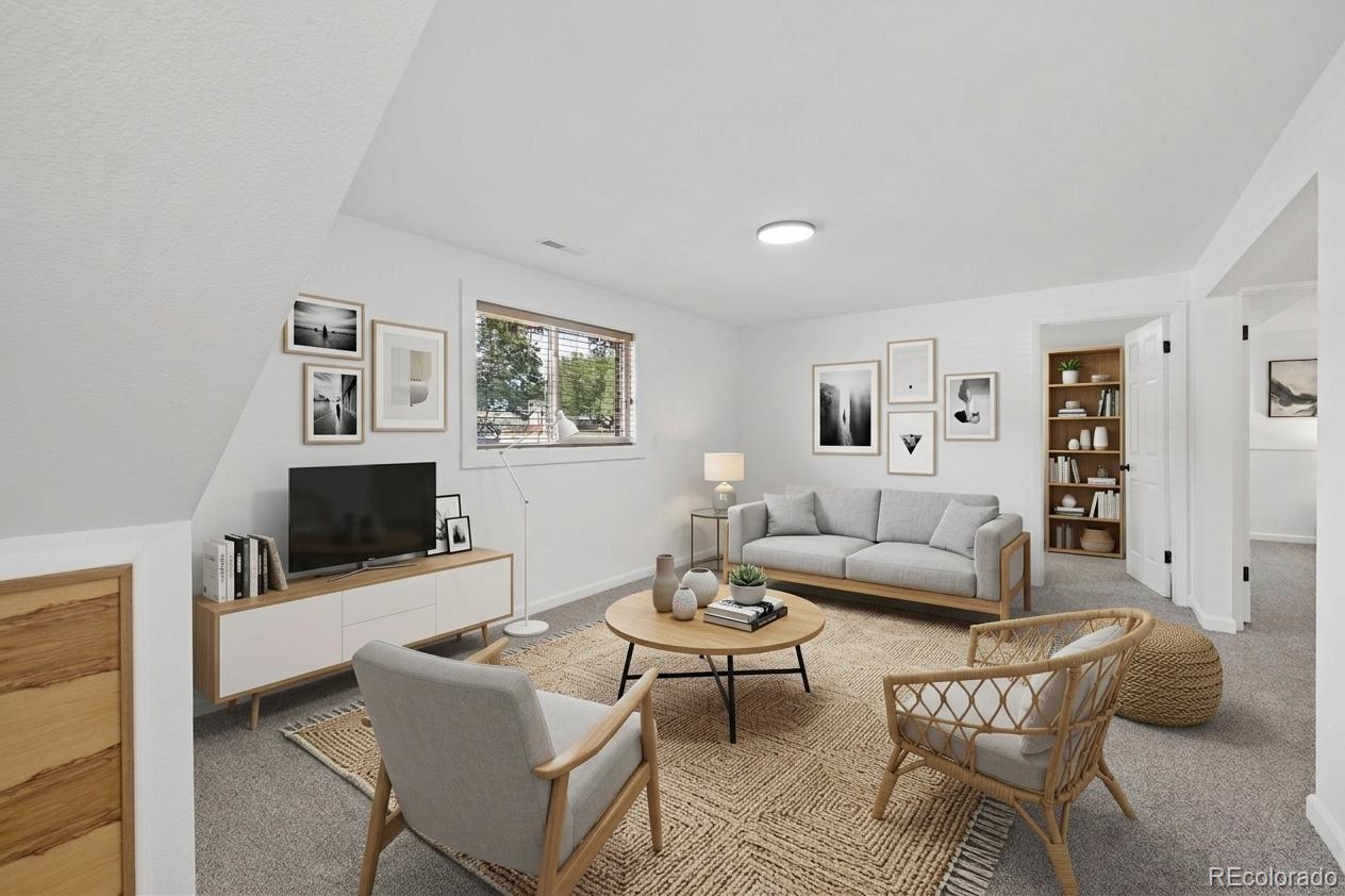 MLS Image #19 for 3704  surrey lane,colorado springs, Colorado