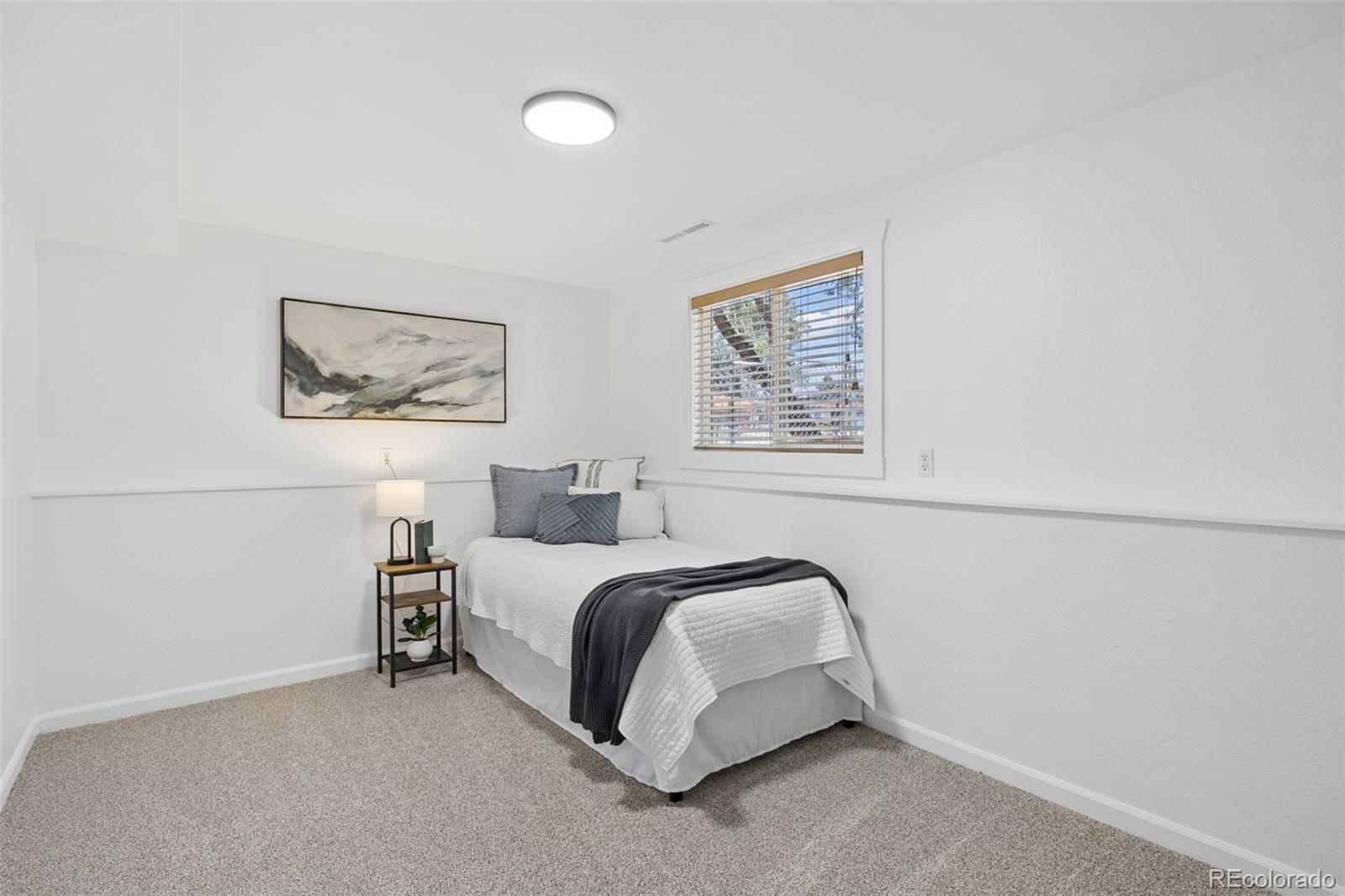 MLS Image #20 for 3704  surrey lane,colorado springs, Colorado