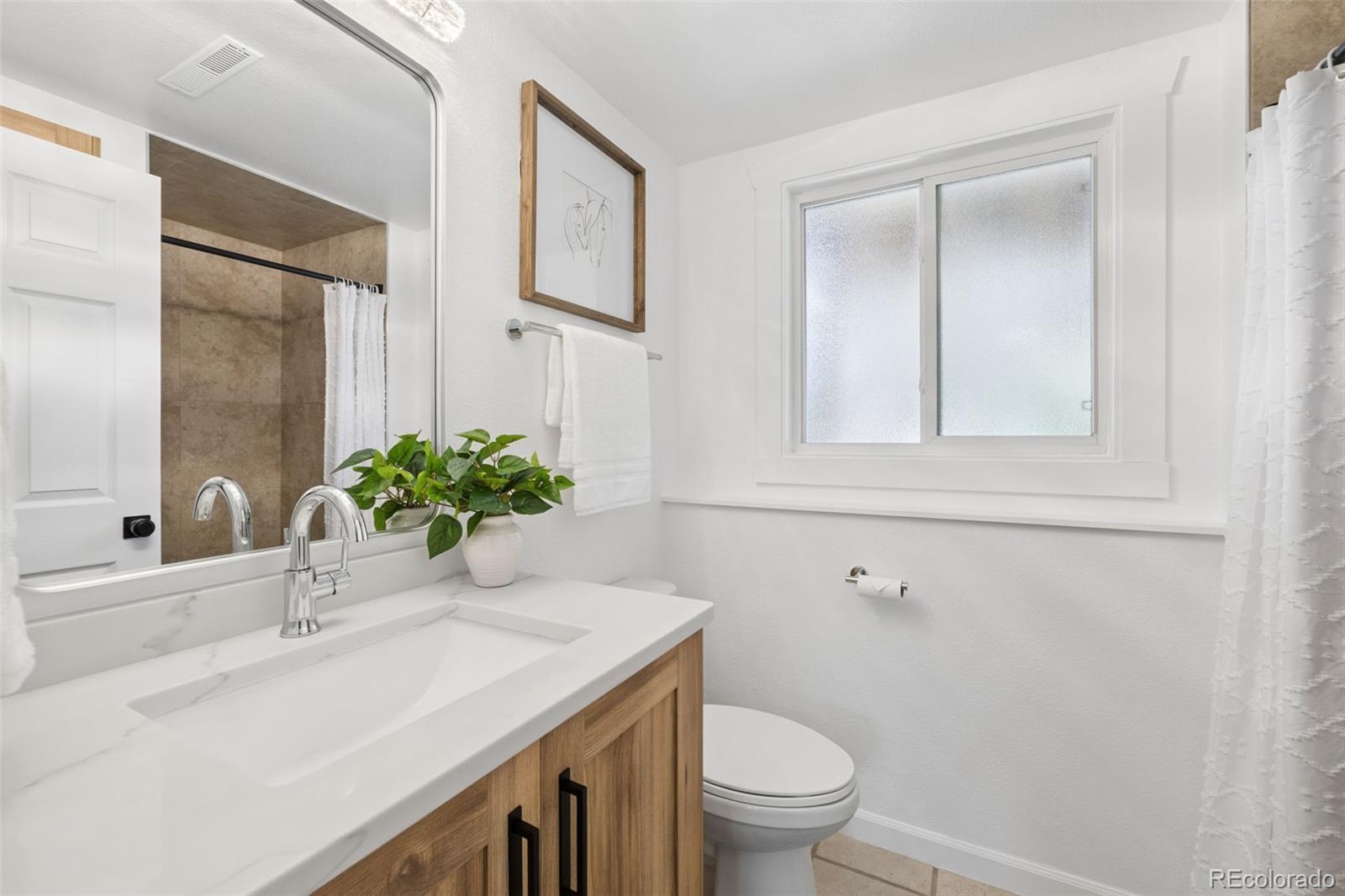 MLS Image #21 for 3704  surrey lane,colorado springs, Colorado