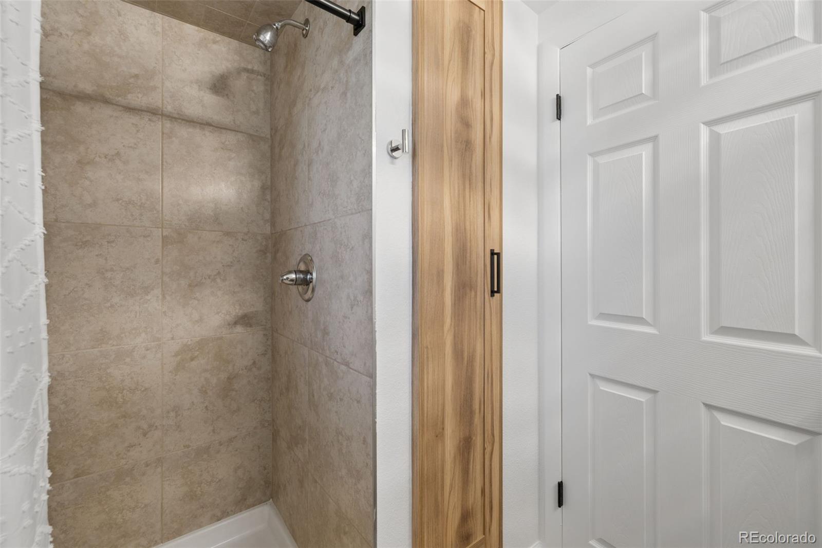 MLS Image #22 for 3704  surrey lane,colorado springs, Colorado