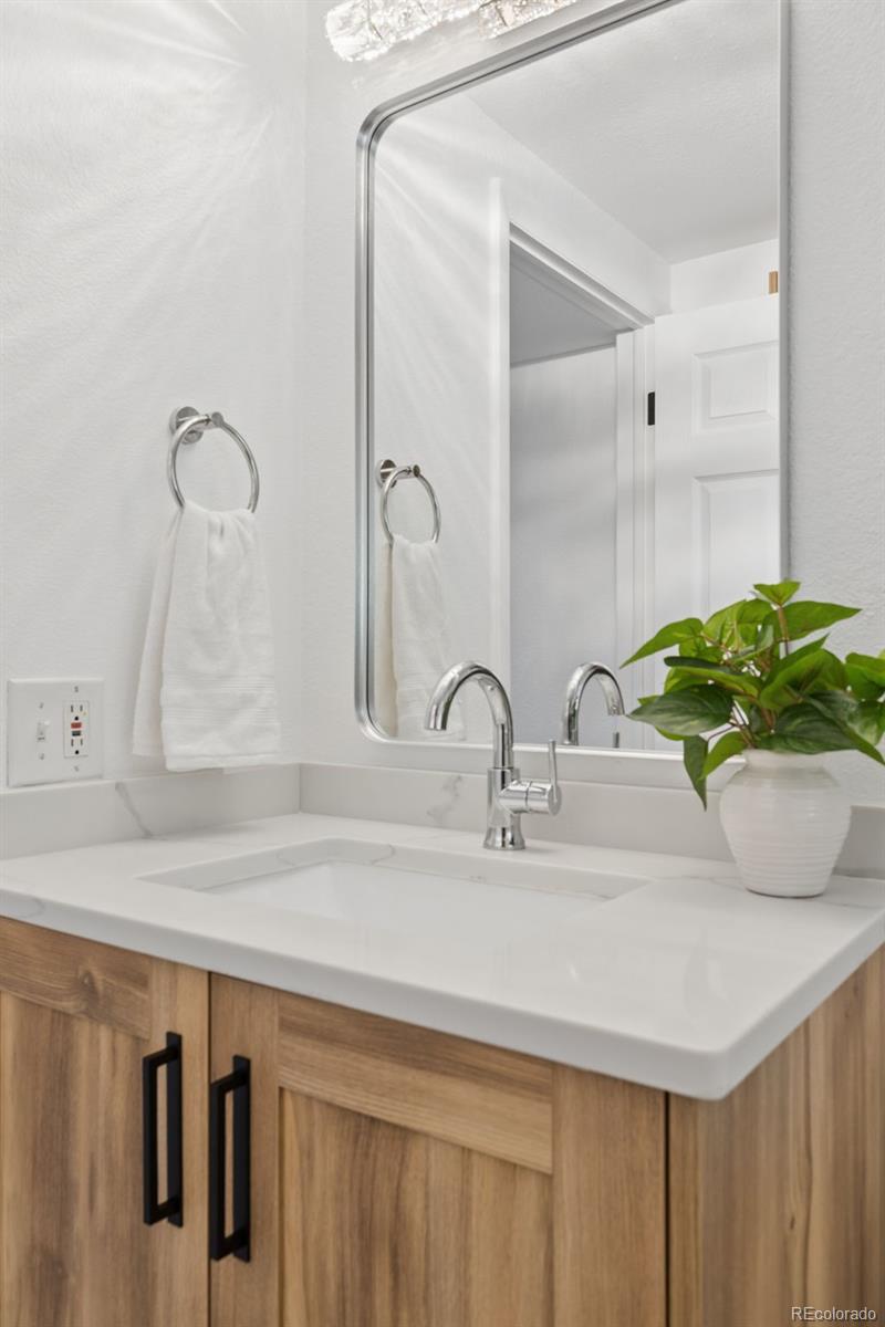 MLS Image #23 for 3704  surrey lane,colorado springs, Colorado