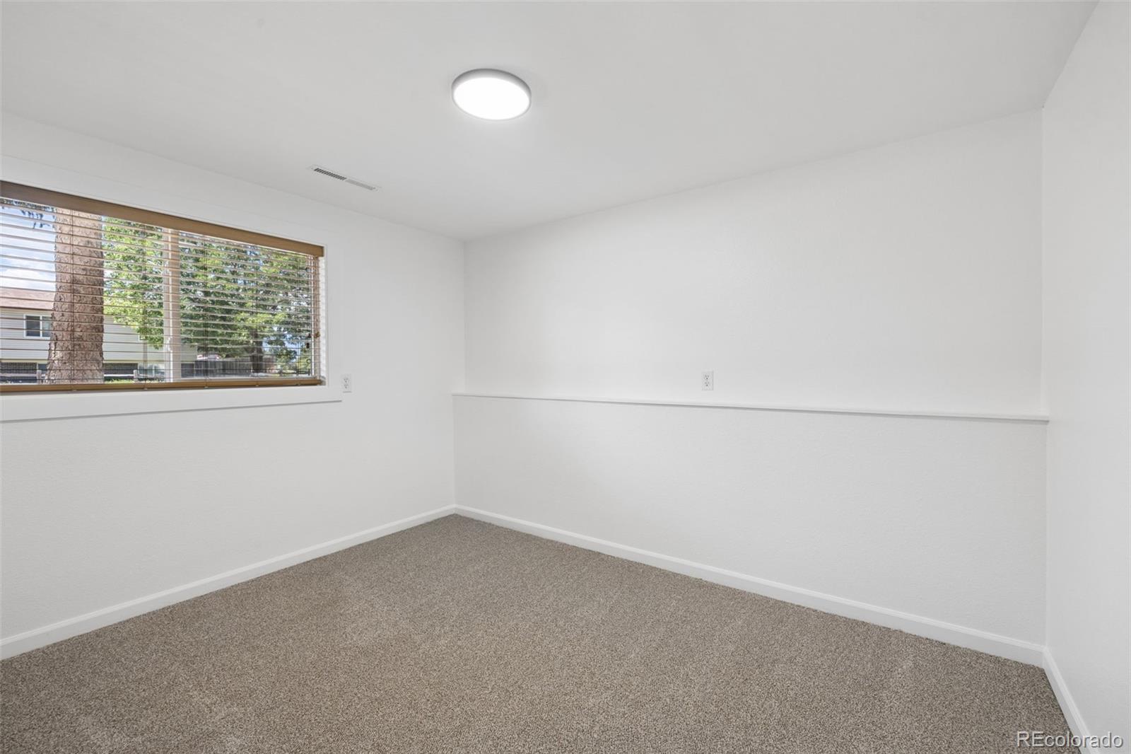MLS Image #25 for 3704  surrey lane,colorado springs, Colorado
