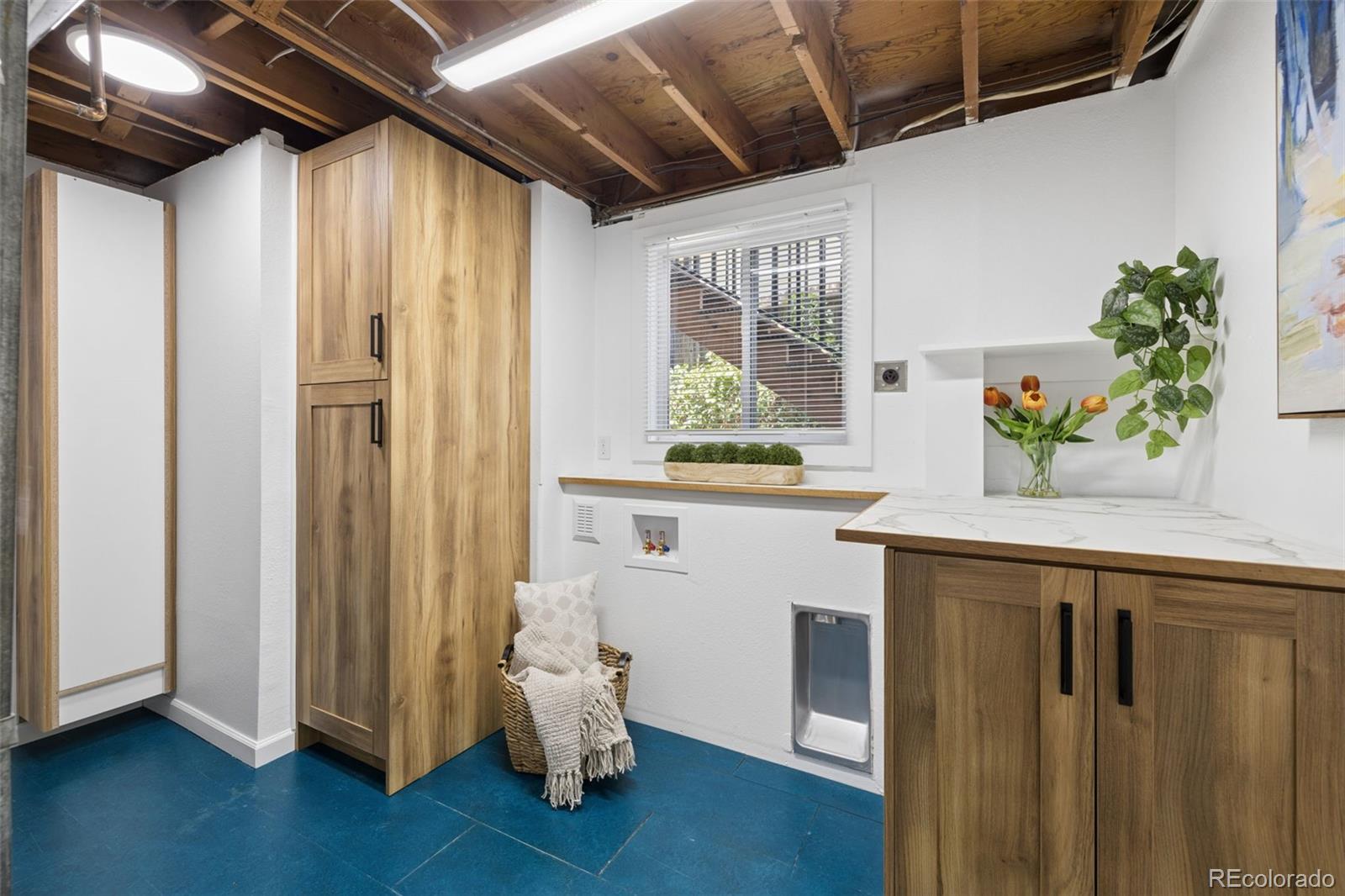 MLS Image #28 for 3704  surrey lane,colorado springs, Colorado