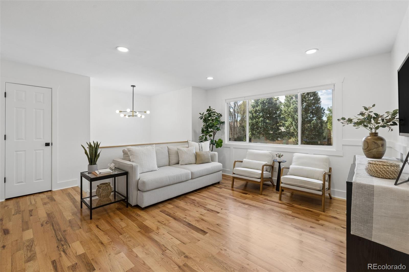 MLS Image #3 for 3704  surrey lane,colorado springs, Colorado