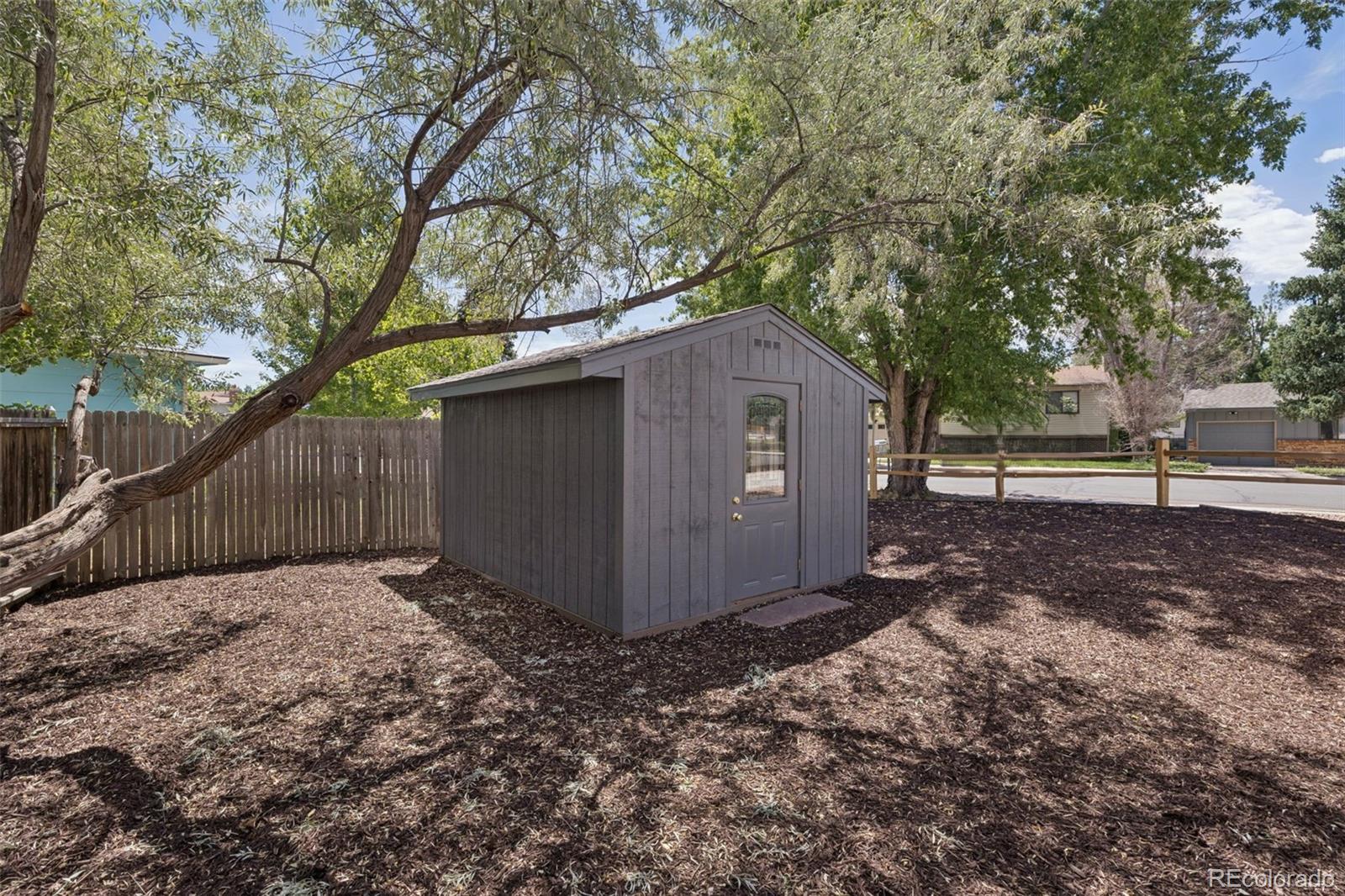 MLS Image #30 for 3704  surrey lane,colorado springs, Colorado