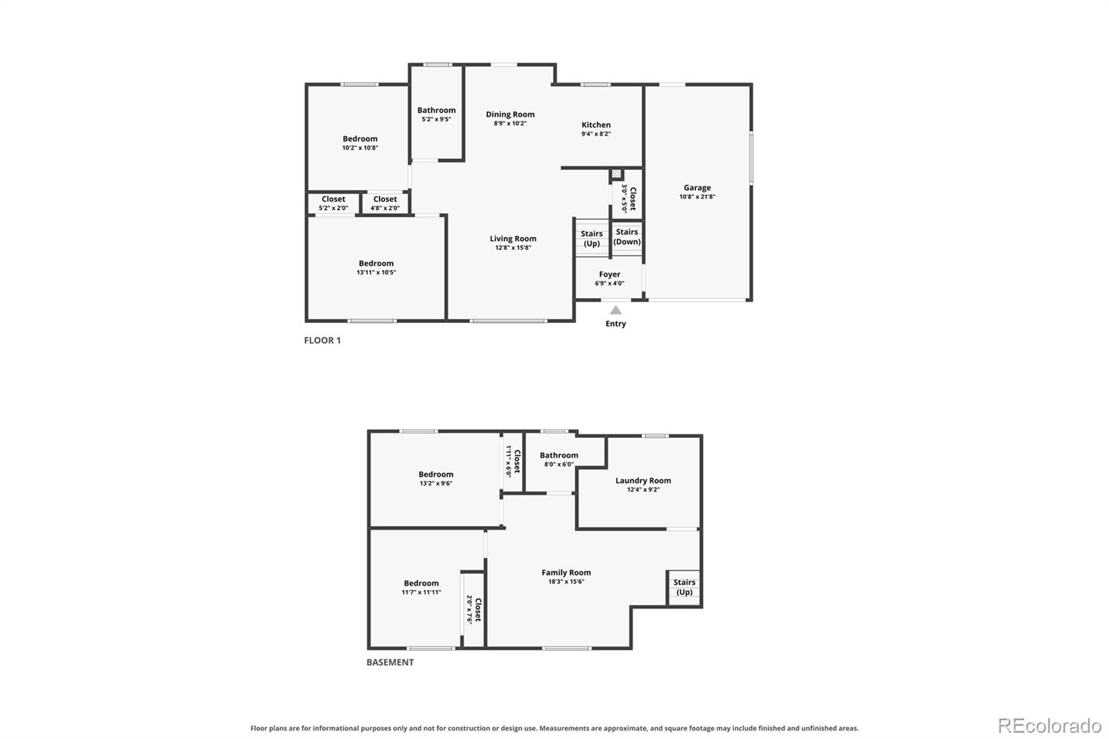 MLS Image #31 for 3704  surrey lane,colorado springs, Colorado