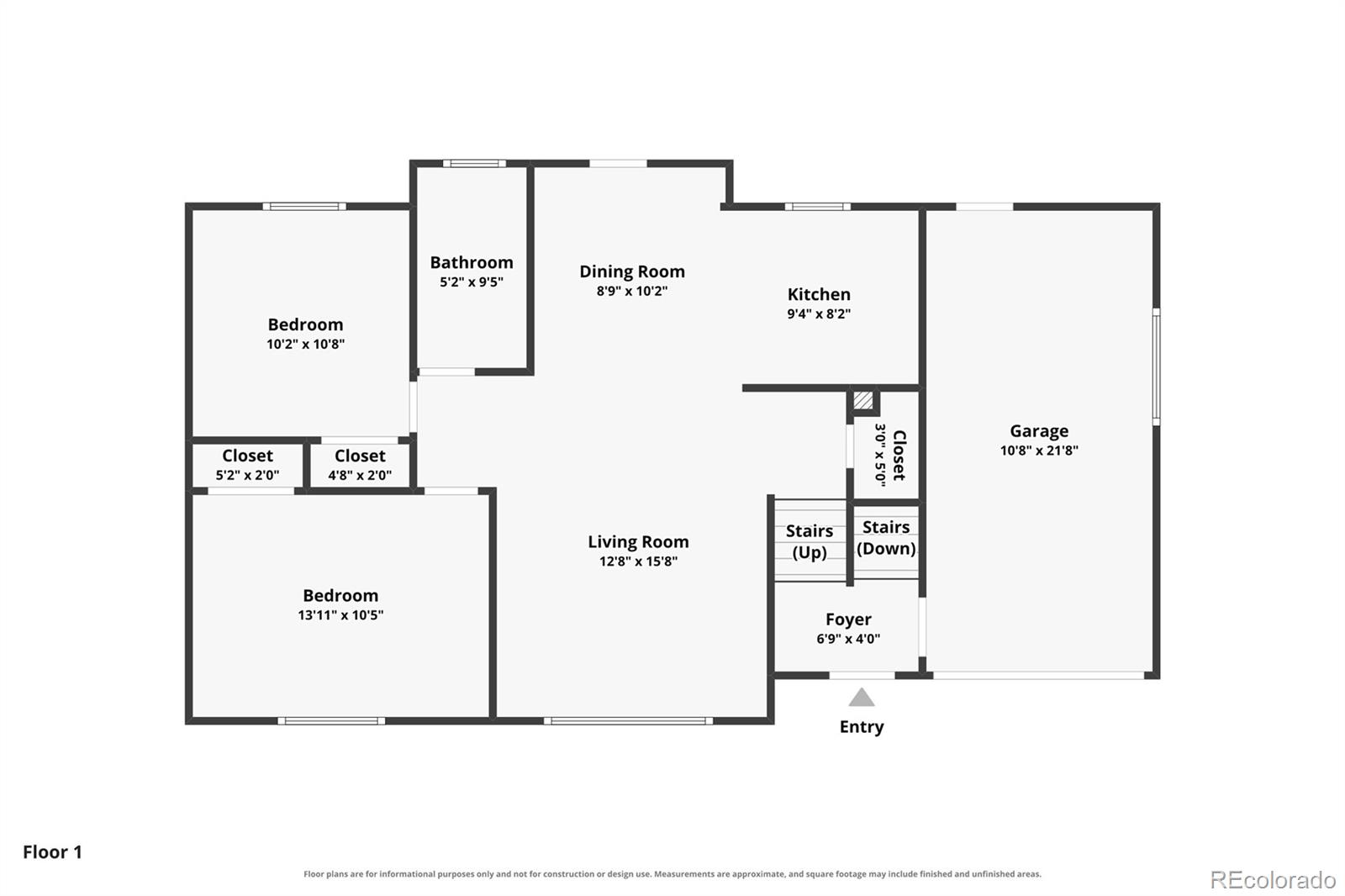 MLS Image #32 for 3704  surrey lane,colorado springs, Colorado