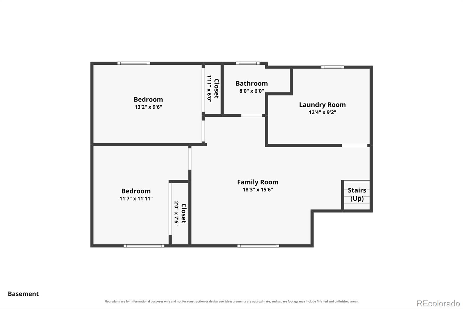 MLS Image #33 for 3704  surrey lane,colorado springs, Colorado