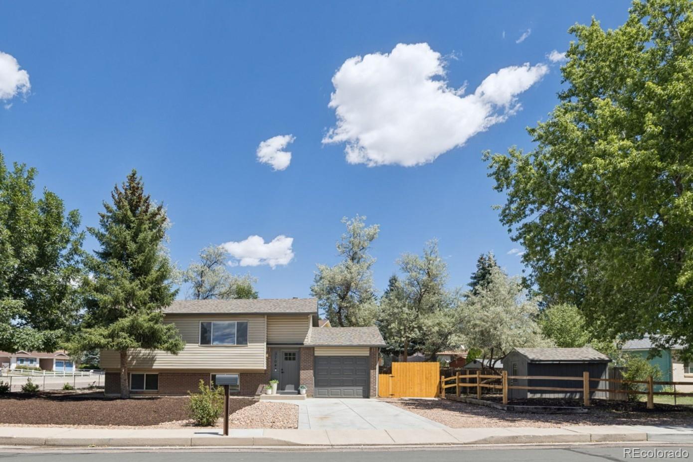 MLS Image #35 for 3704  surrey lane,colorado springs, Colorado