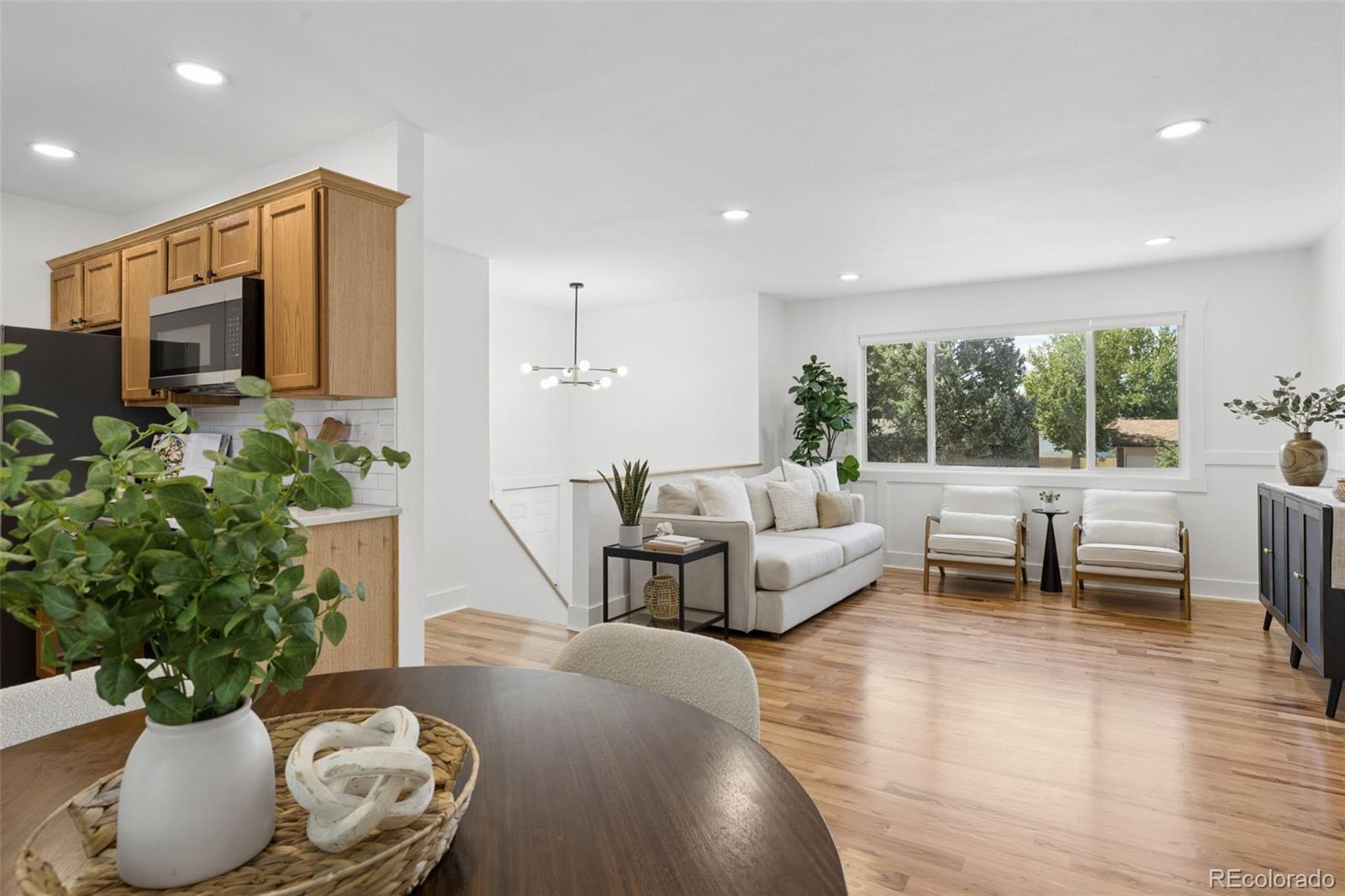 MLS Image #6 for 3704  surrey lane,colorado springs, Colorado