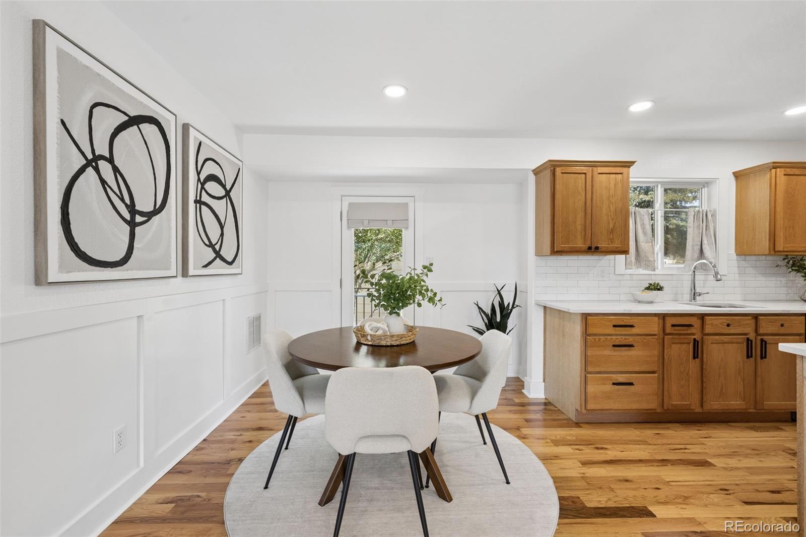MLS Image #8 for 3704  surrey lane,colorado springs, Colorado