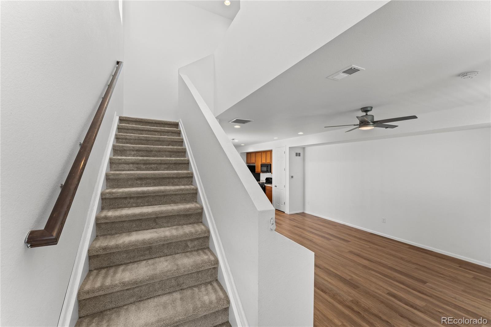 MLS Image #12 for 24223 e 41st avenue,aurora, Colorado
