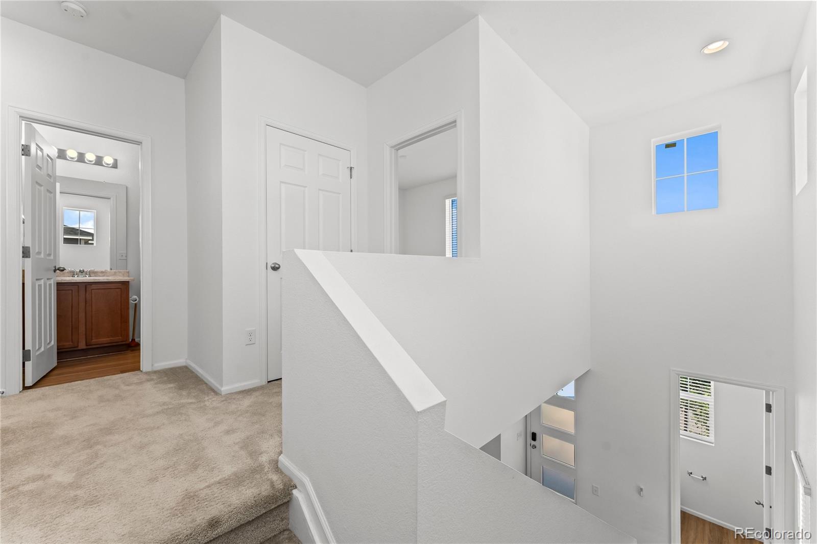 MLS Image #14 for 24223 e 41st avenue,aurora, Colorado