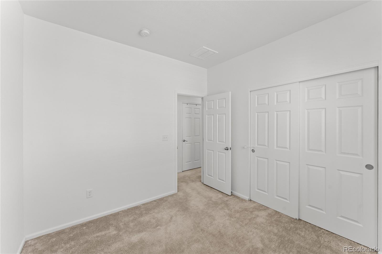 MLS Image #20 for 24223 e 41st avenue,aurora, Colorado