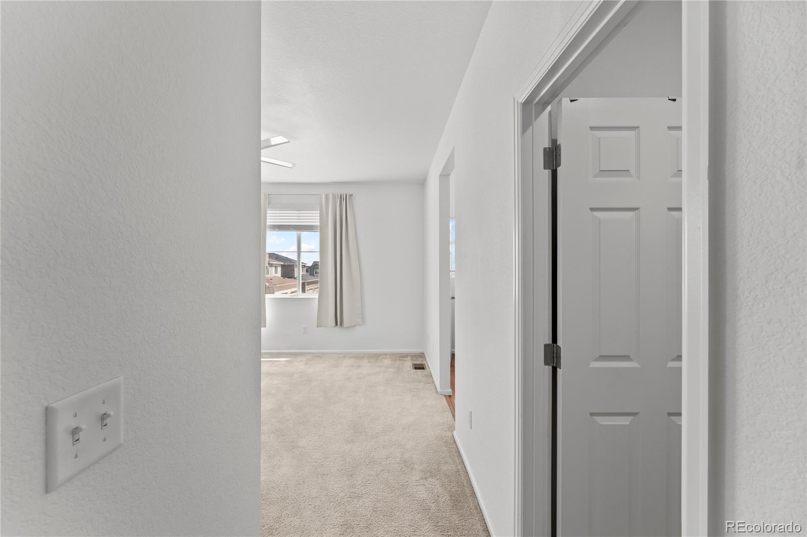MLS Image #21 for 24223 e 41st avenue,aurora, Colorado