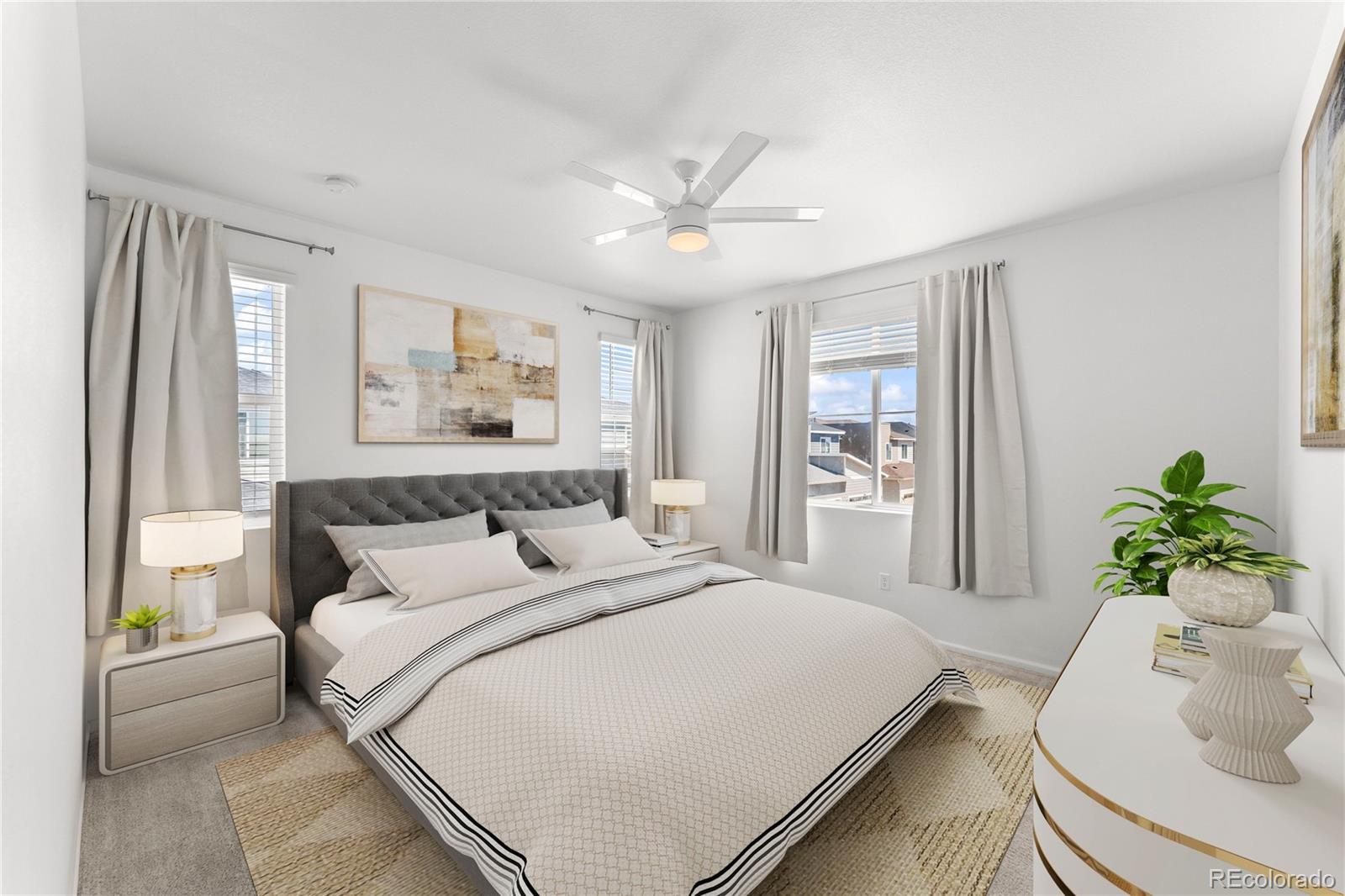 MLS Image #22 for 24223 e 41st avenue,aurora, Colorado