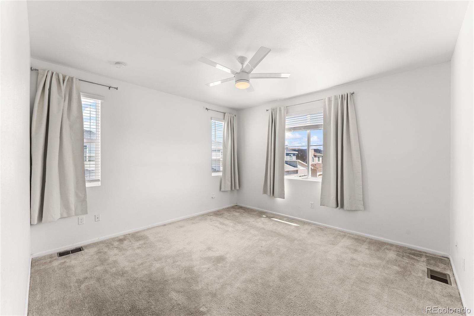 MLS Image #23 for 24223 e 41st avenue,aurora, Colorado