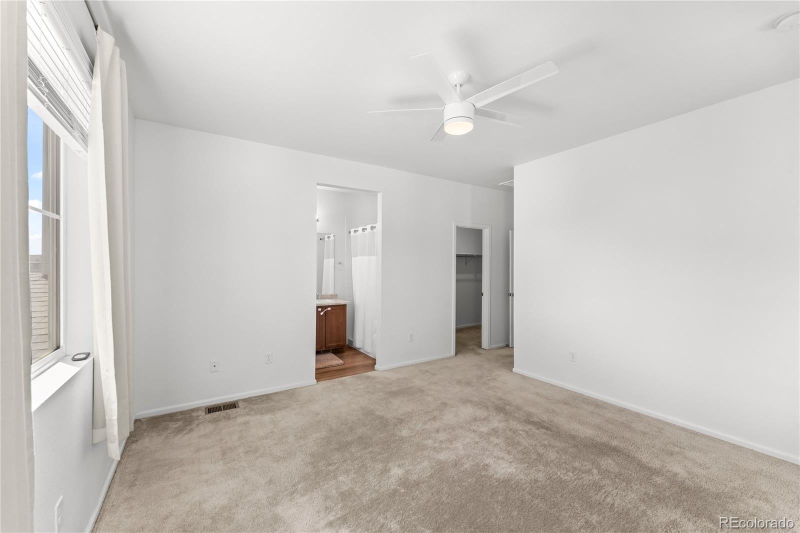 MLS Image #24 for 24223 e 41st avenue,aurora, Colorado