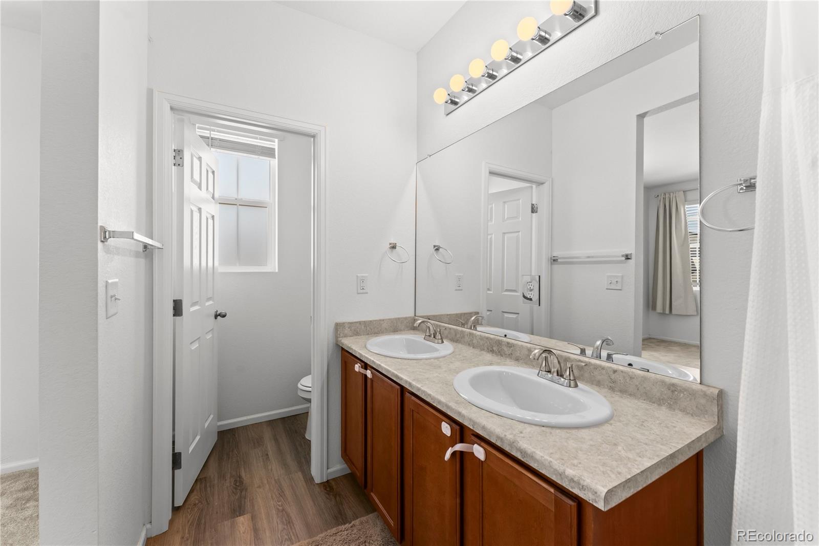 MLS Image #25 for 24223 e 41st avenue,aurora, Colorado