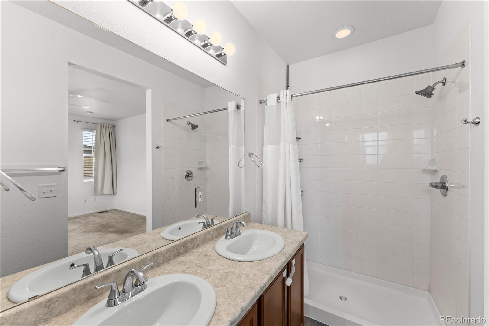 MLS Image #26 for 24223 e 41st avenue,aurora, Colorado