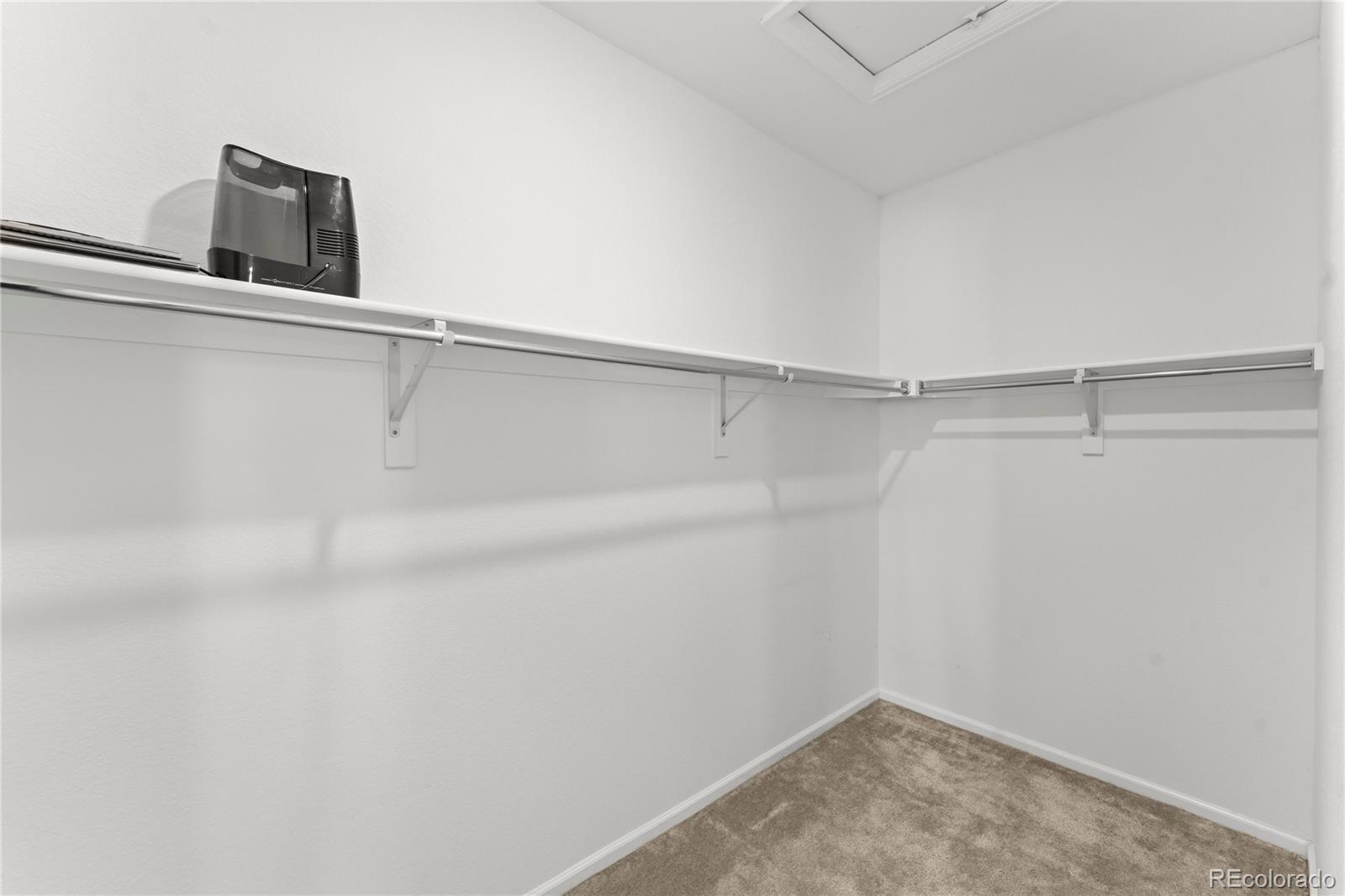 MLS Image #27 for 24223 e 41st avenue,aurora, Colorado