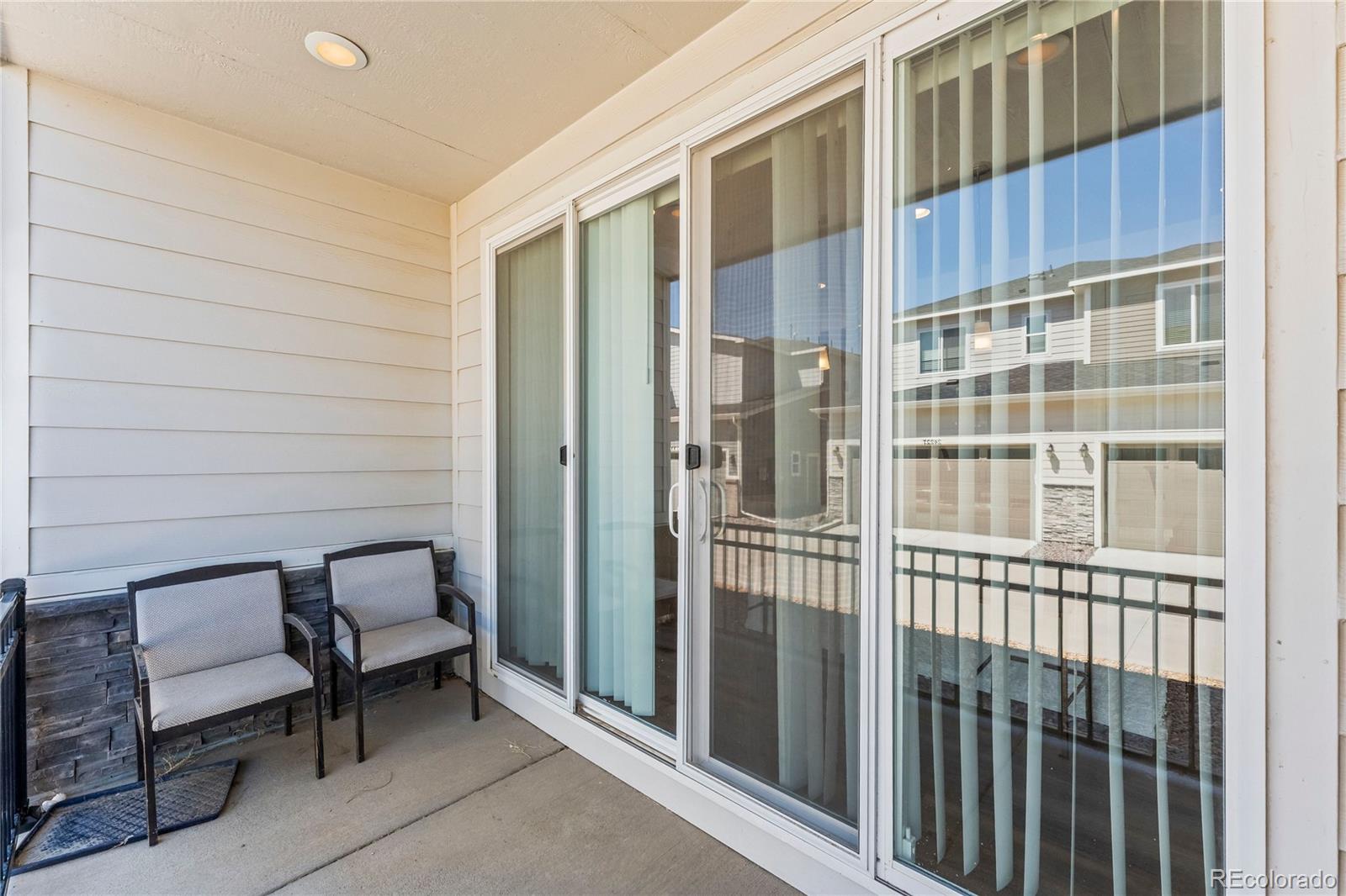 MLS Image #28 for 24223 e 41st avenue,aurora, Colorado
