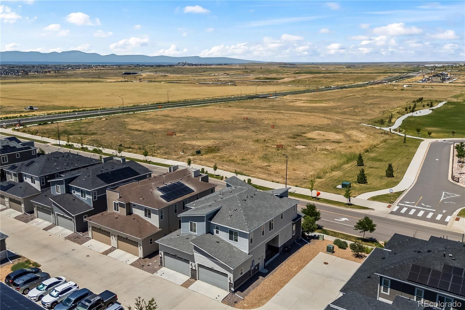 MLS Image #32 for 24223 e 41st avenue,aurora, Colorado