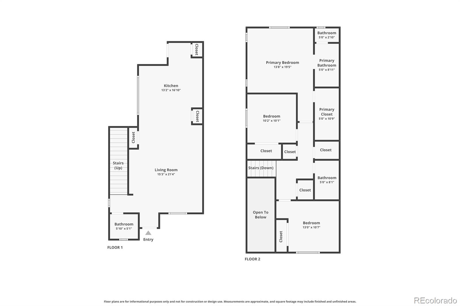 MLS Image #34 for 24223 e 41st avenue,aurora, Colorado