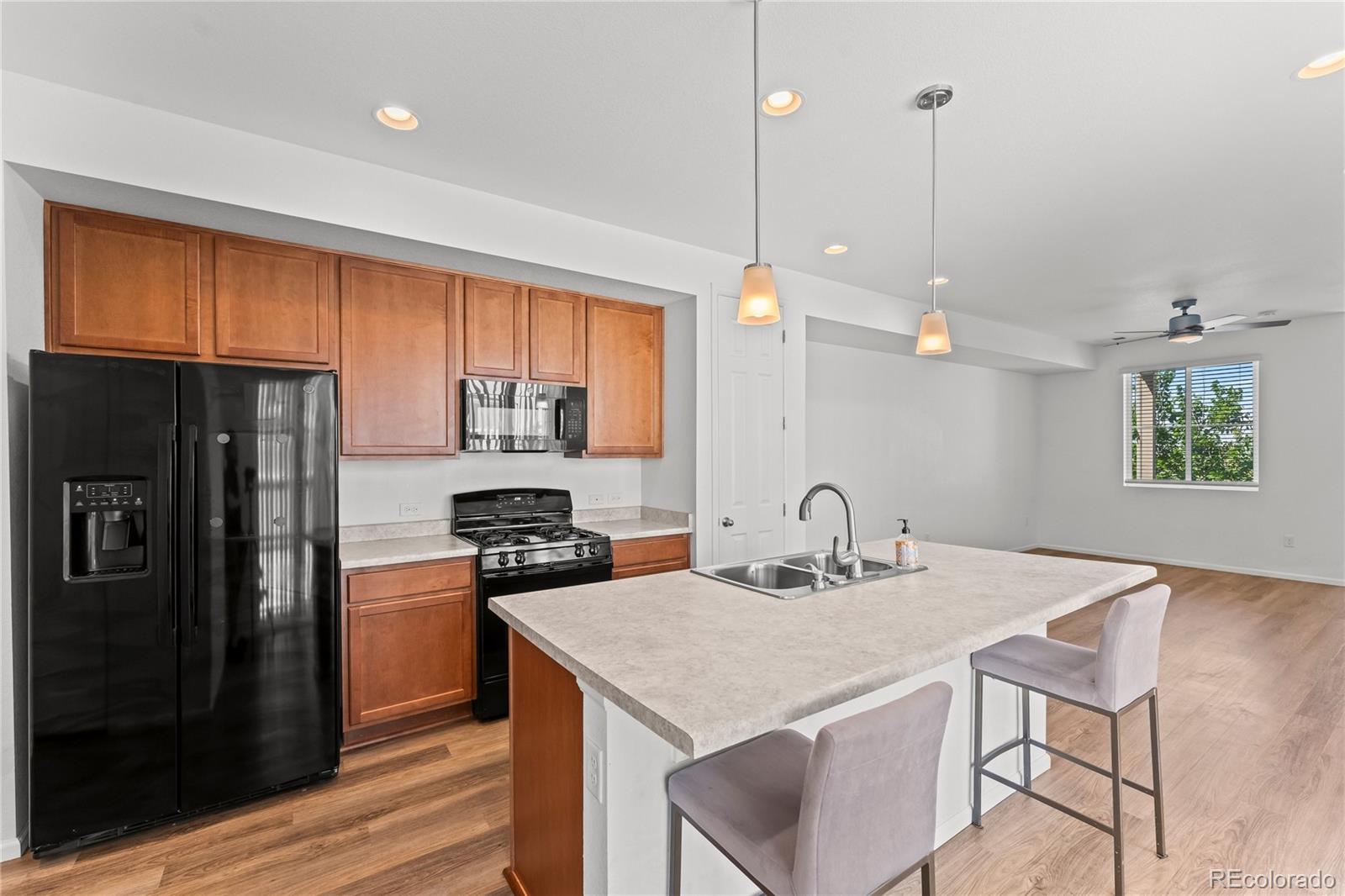 MLS Image #6 for 24223 e 41st avenue,aurora, Colorado