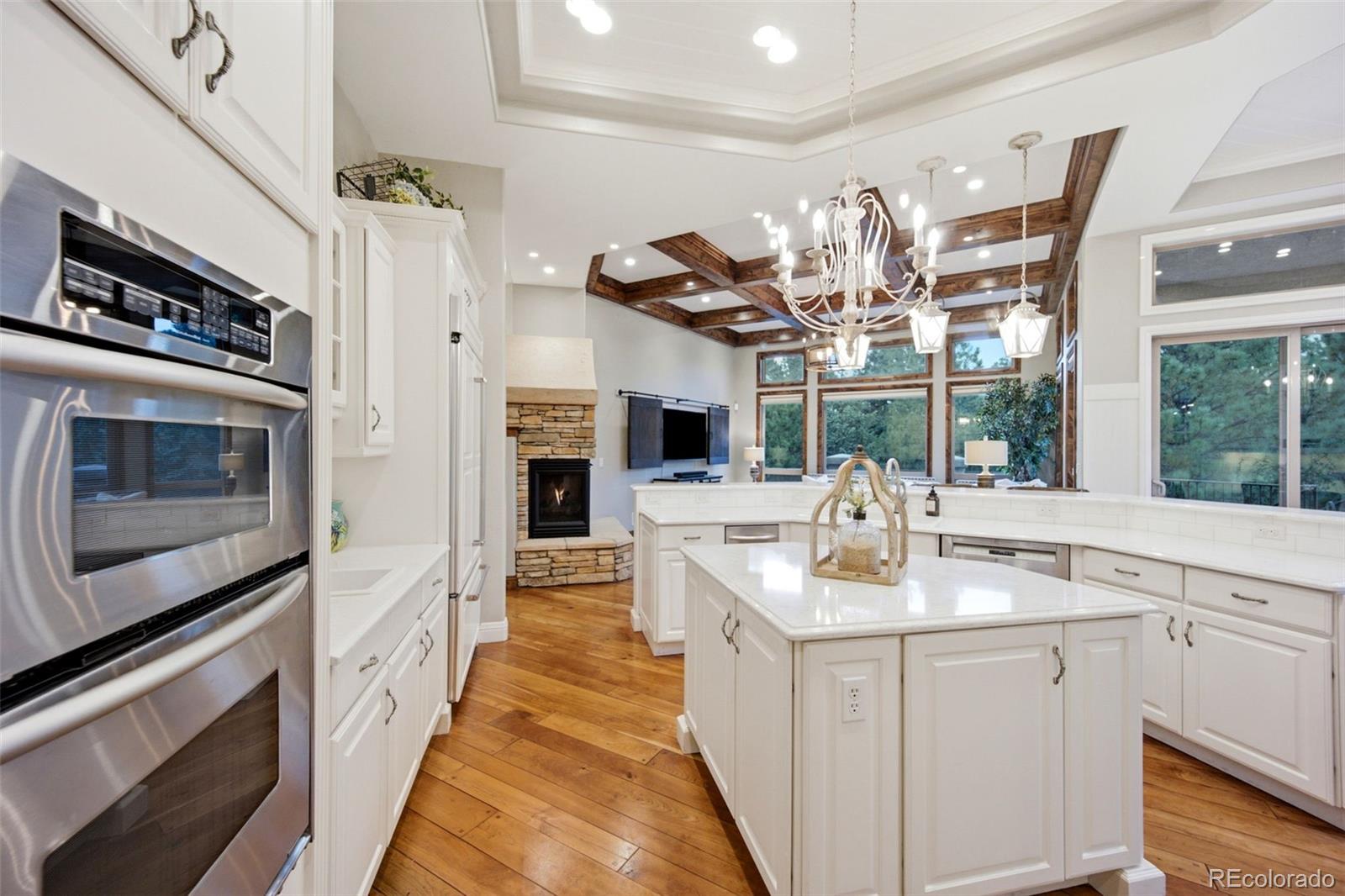 MLS Image #13 for 13970  staffshire lane,colorado springs, Colorado