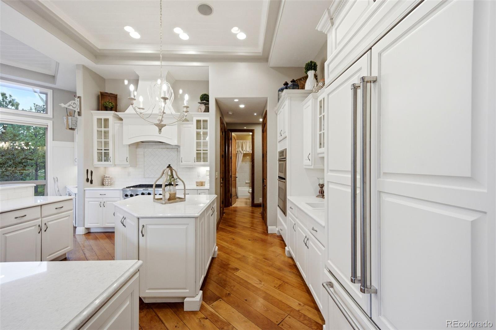 MLS Image #14 for 13970  staffshire lane,colorado springs, Colorado