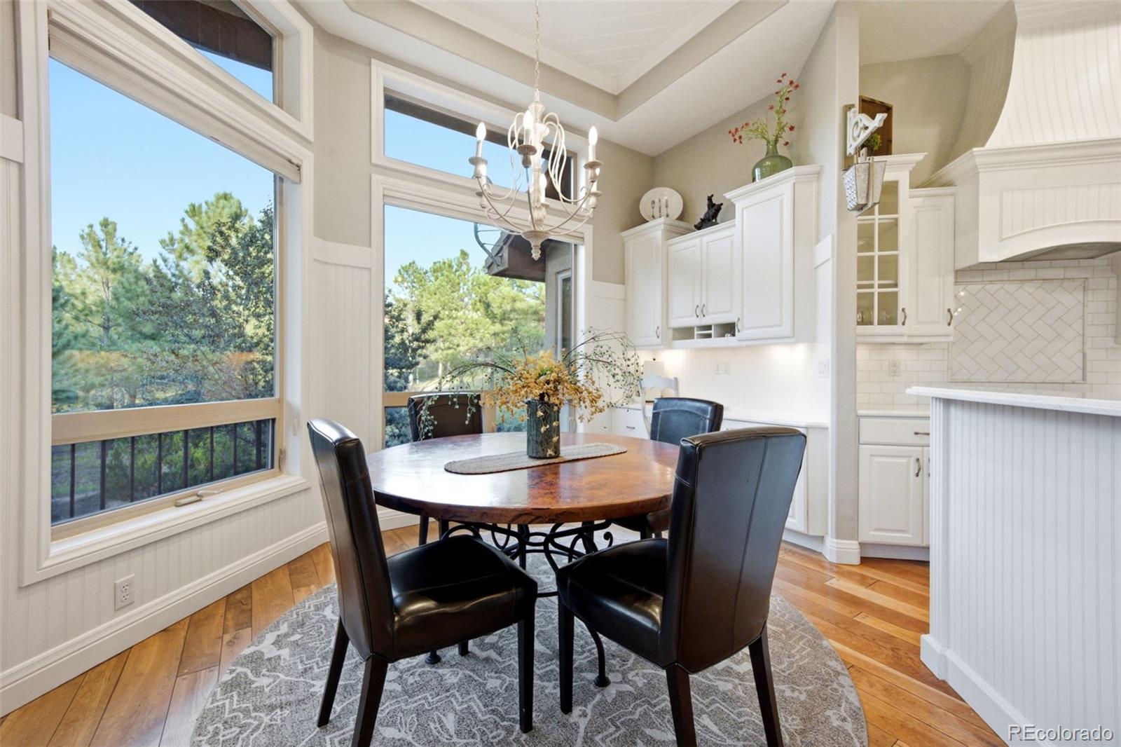 MLS Image #16 for 13970  staffshire lane,colorado springs, Colorado