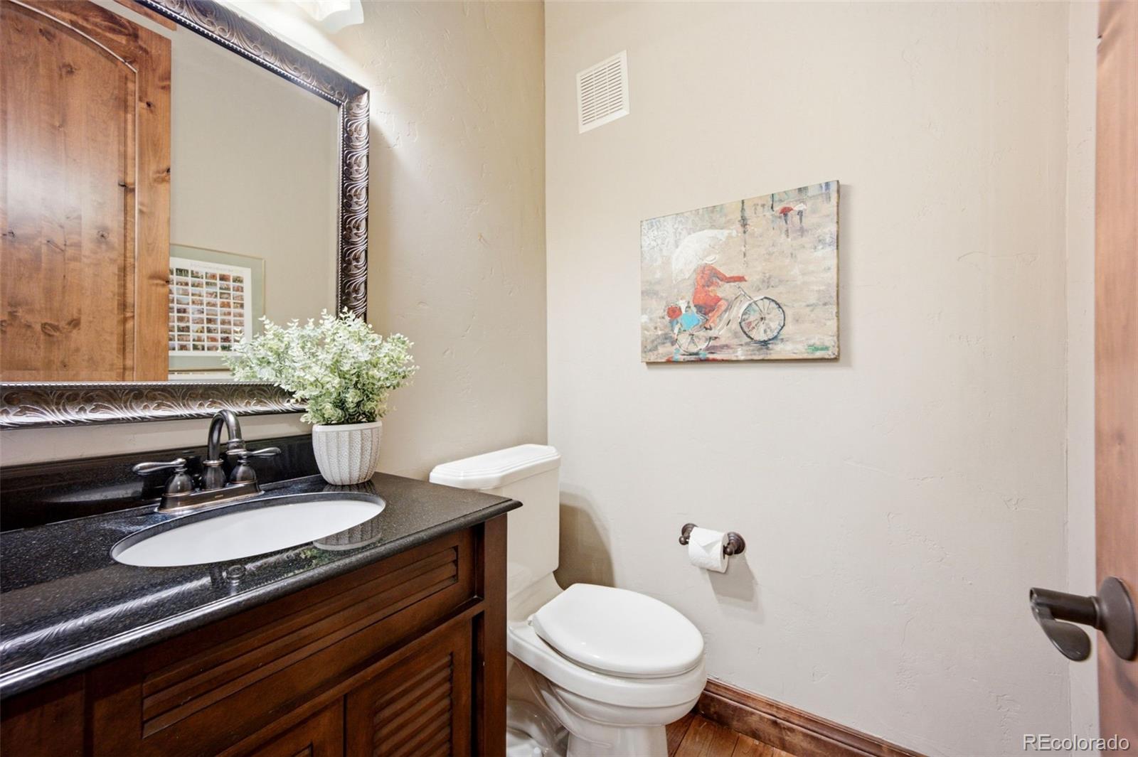 MLS Image #17 for 13970  staffshire lane,colorado springs, Colorado